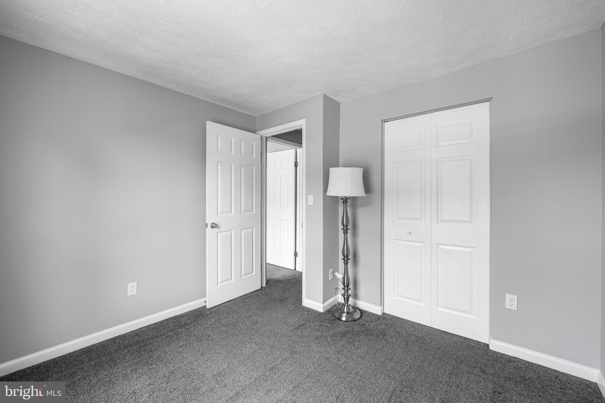 CHESTERFIELD - Residential