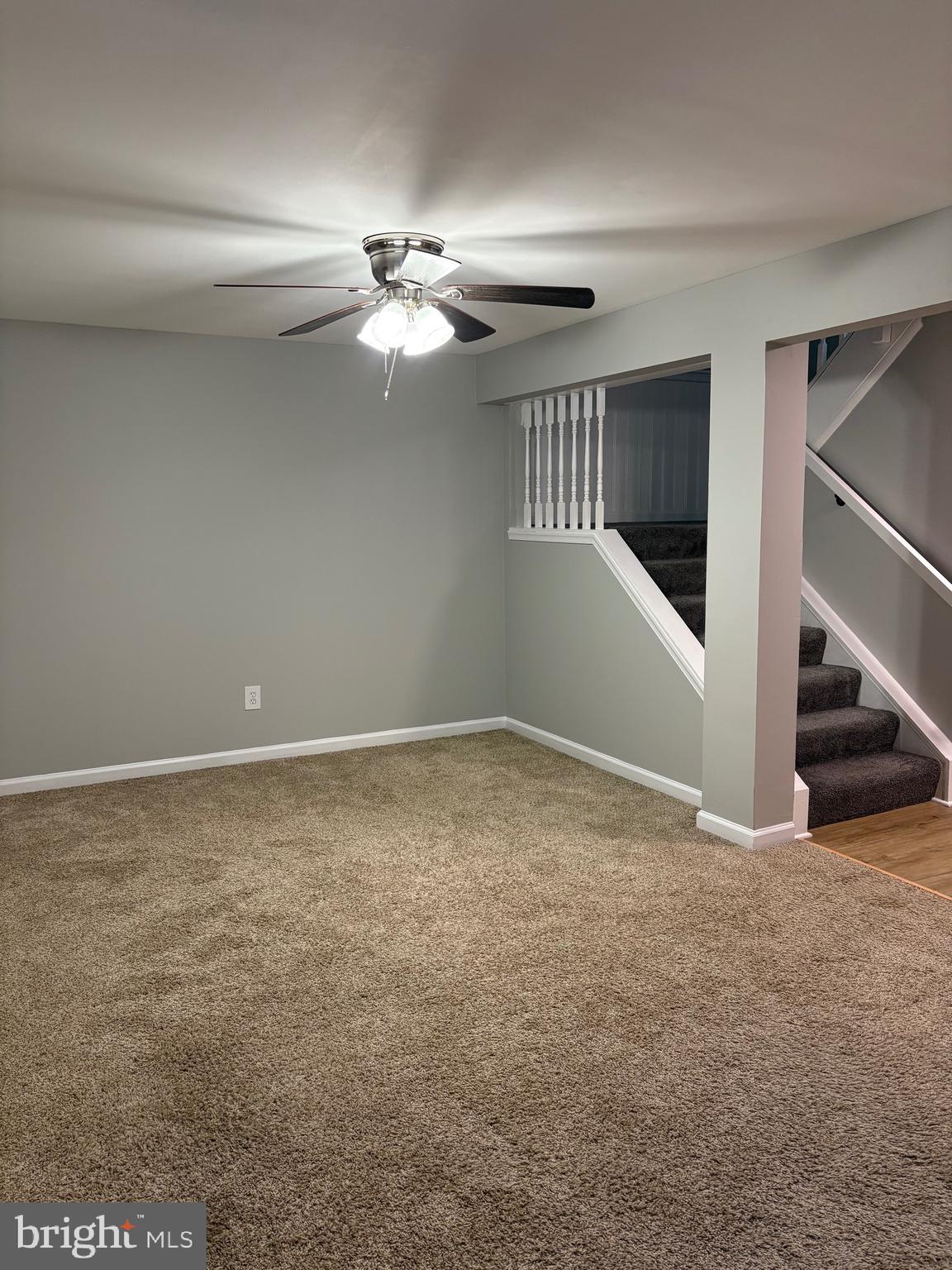CHESTERFIELD - Residential