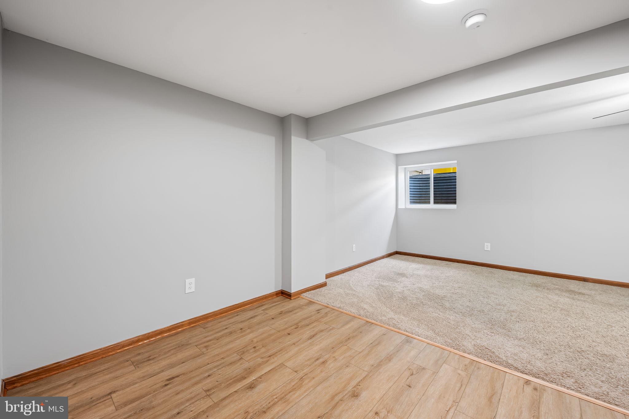 CHESTERFIELD - Residential