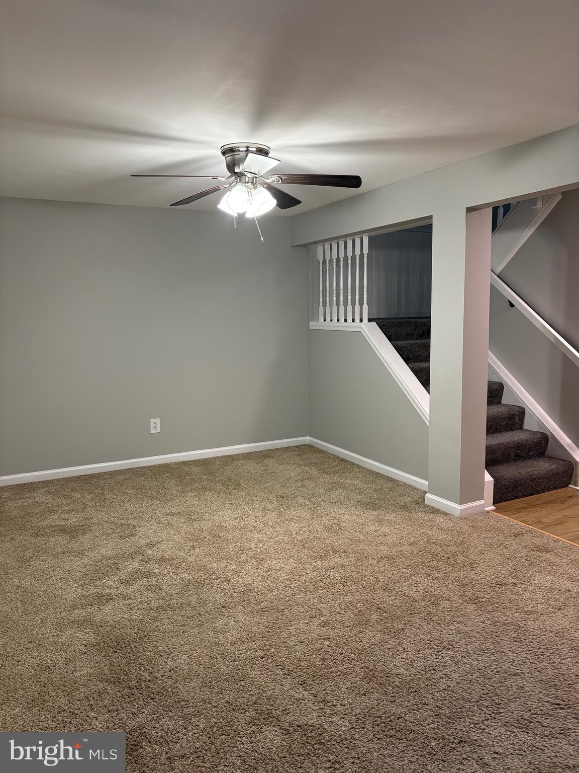CHESTERFIELD - Residential