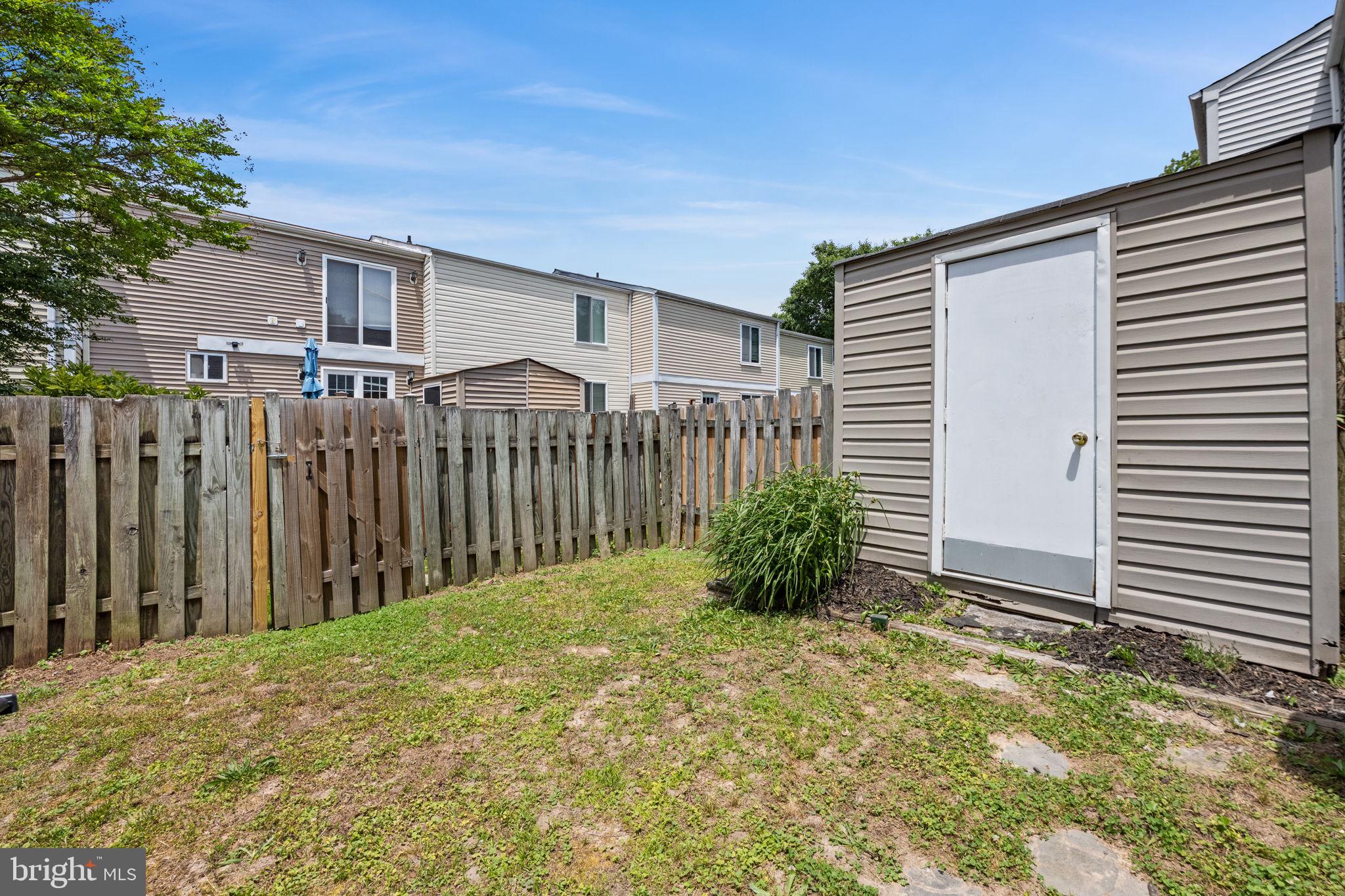CHESTERFIELD - Residential