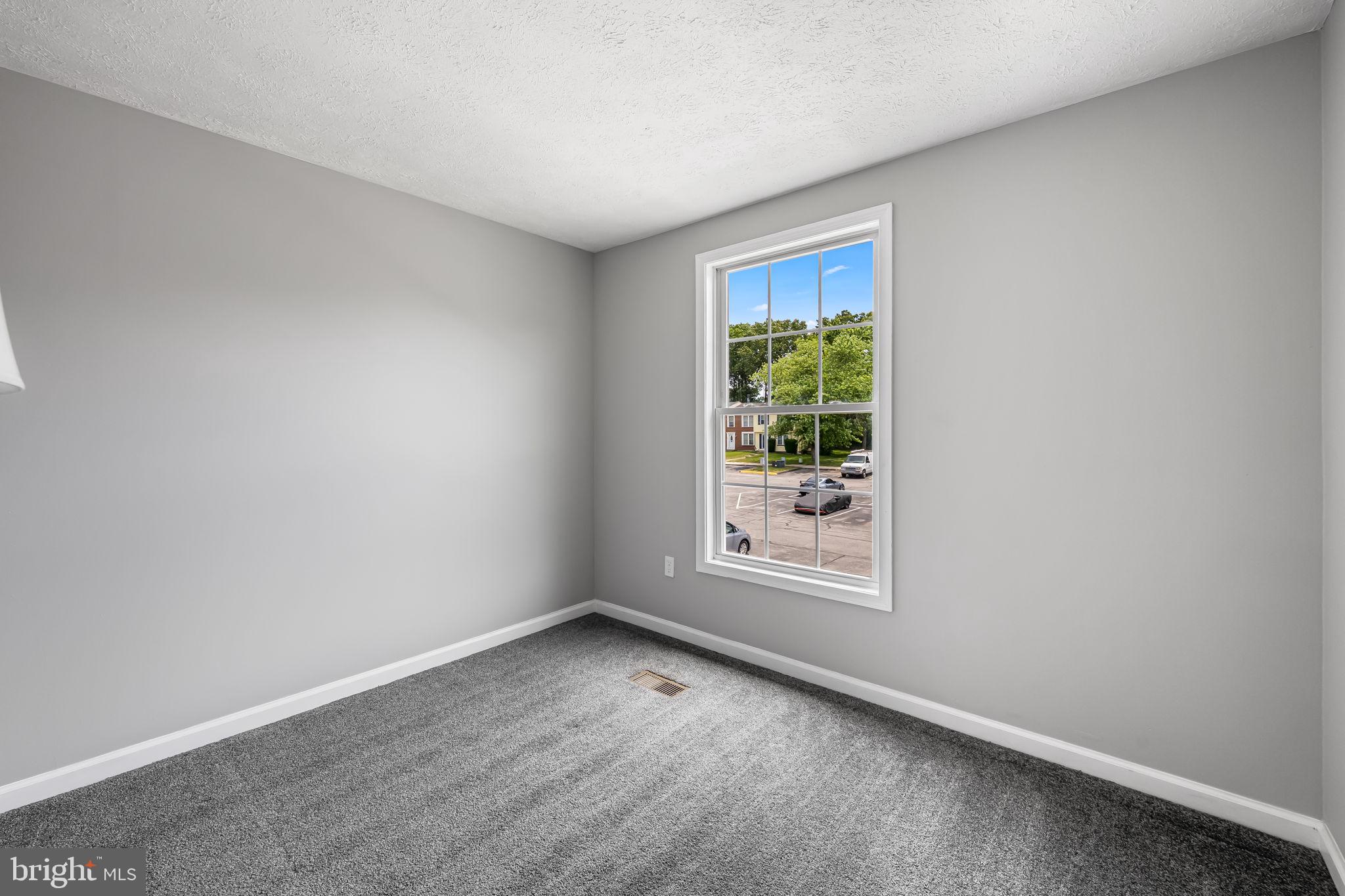 CHESTERFIELD - Residential