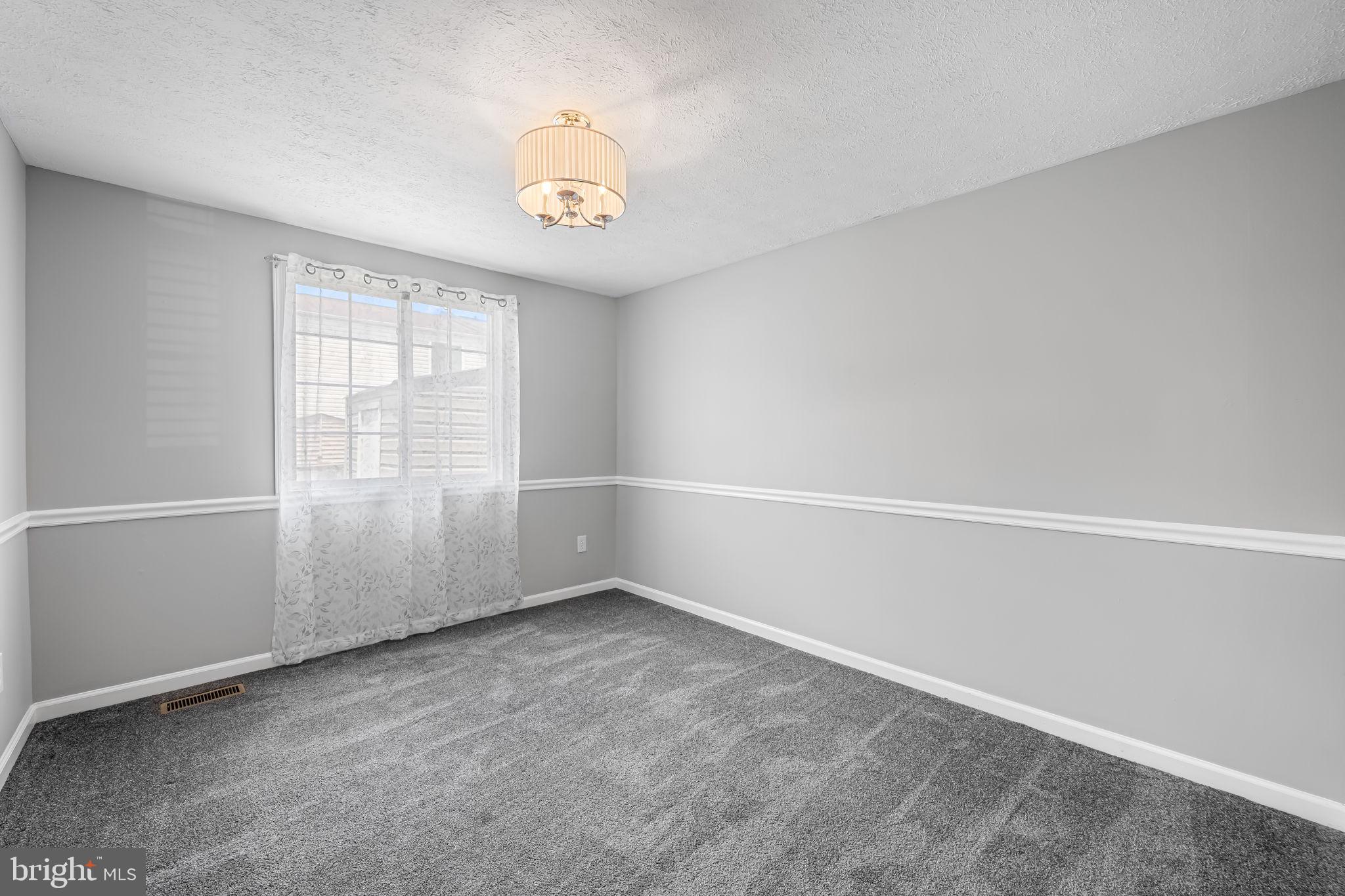 CHESTERFIELD - Residential