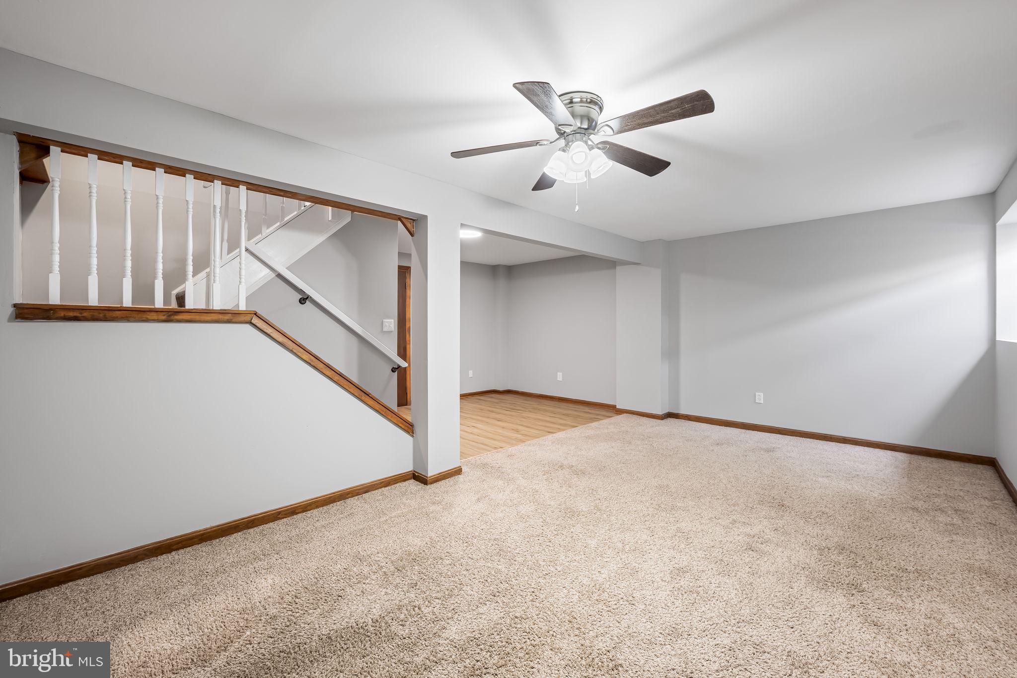 CHESTERFIELD - Residential
