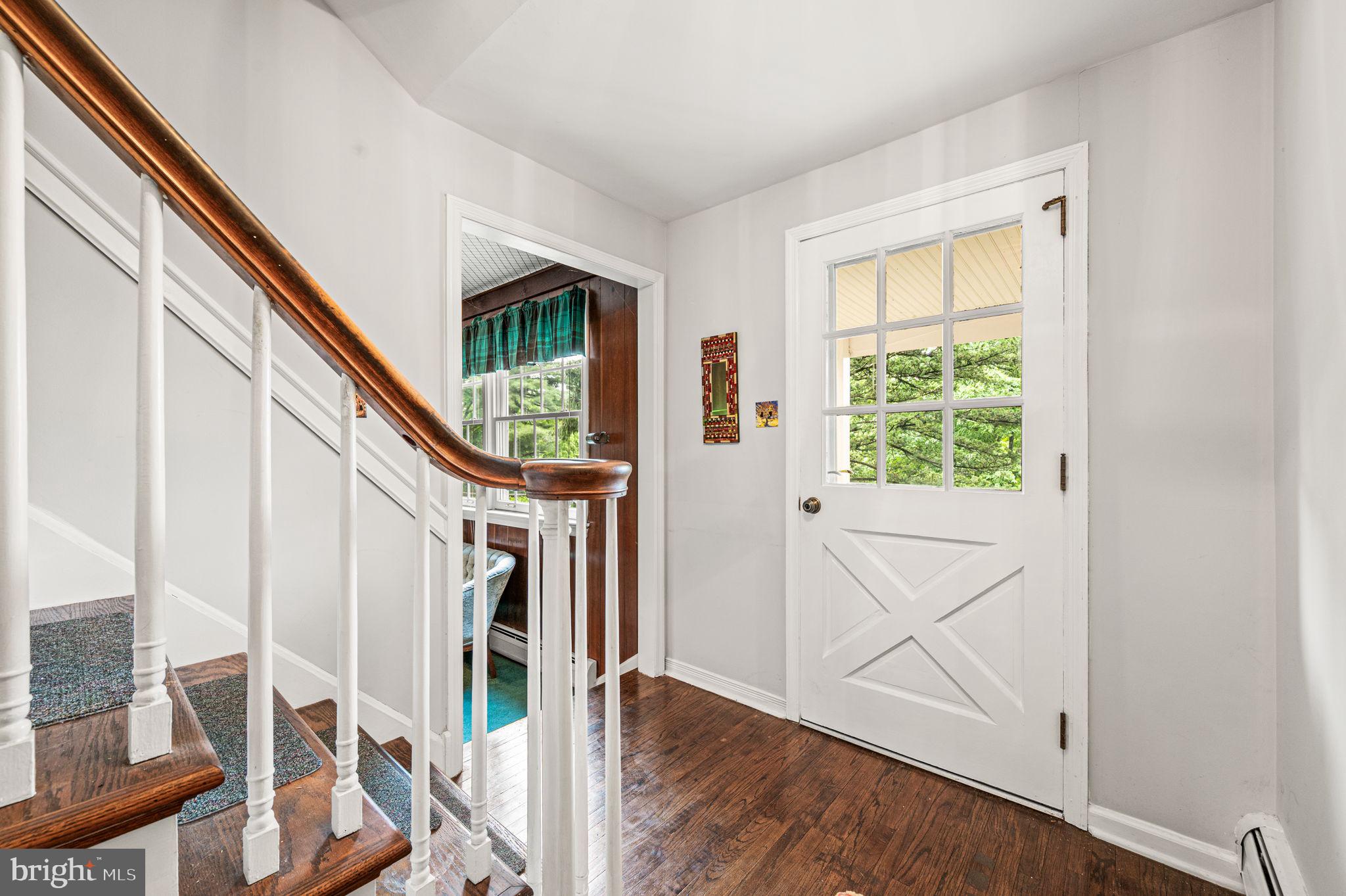 INDIAN HILL - Residential