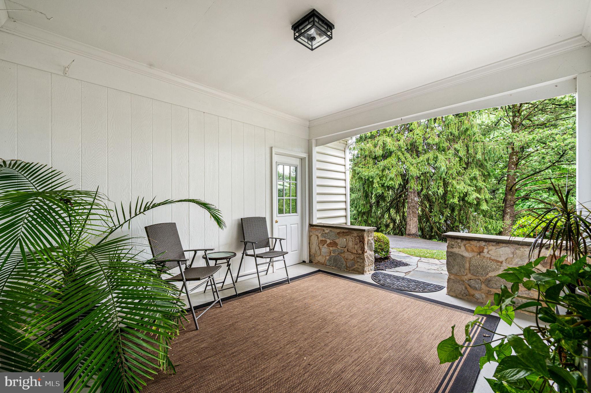 INDIAN HILL - Residential