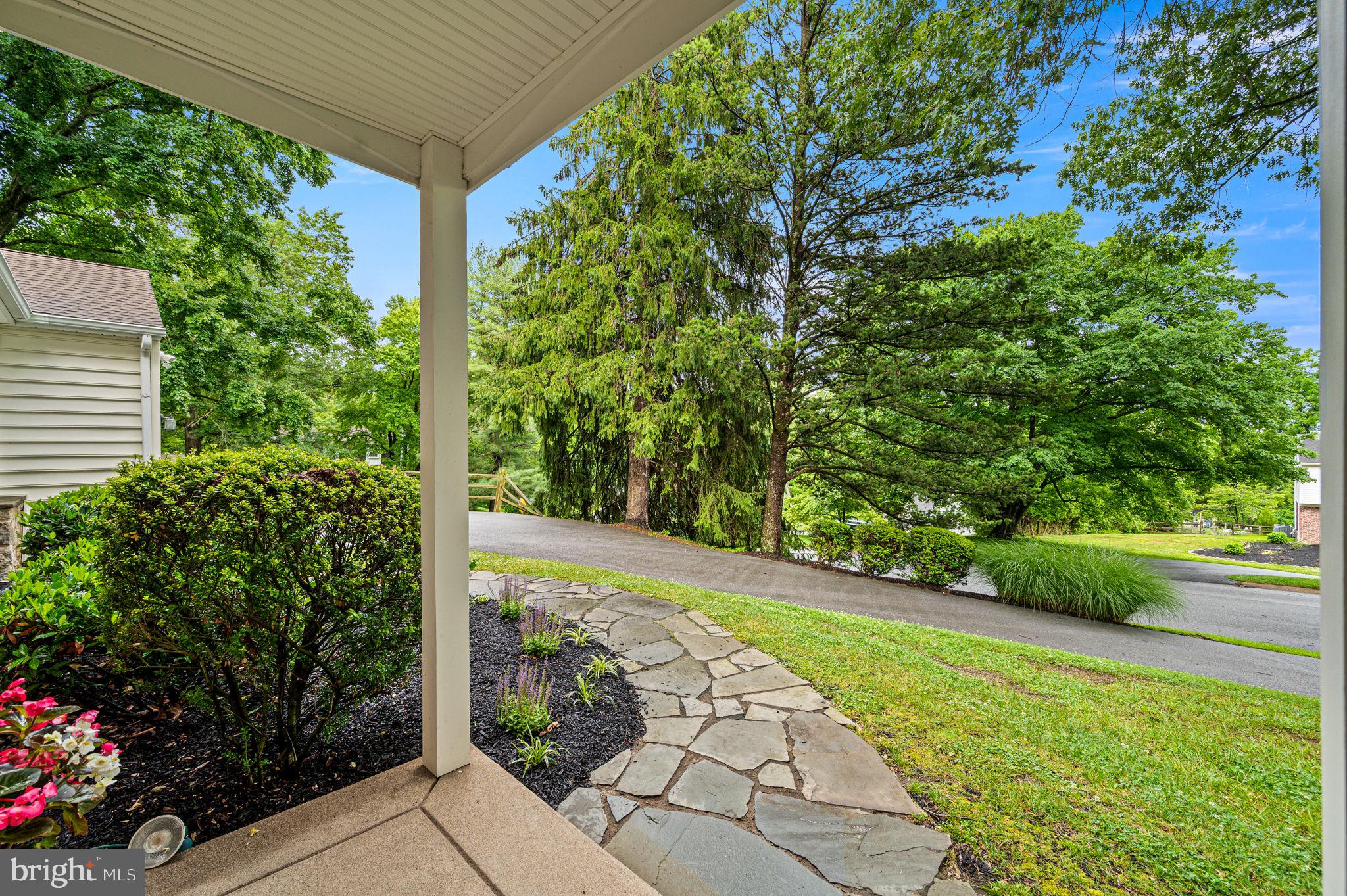 INDIAN HILL - Residential