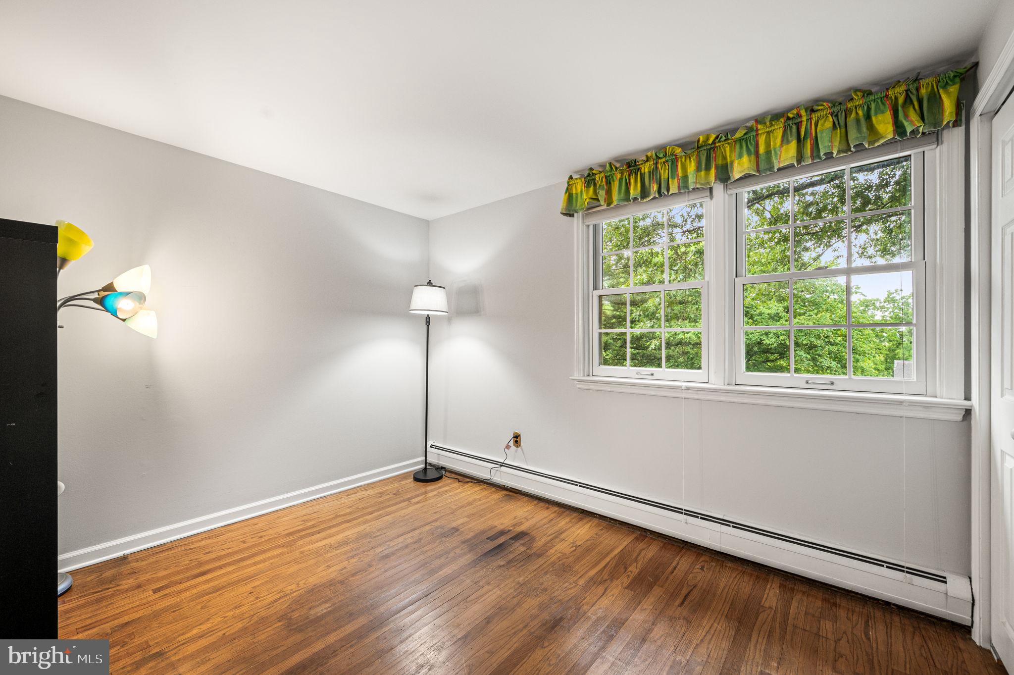 INDIAN HILL - Residential