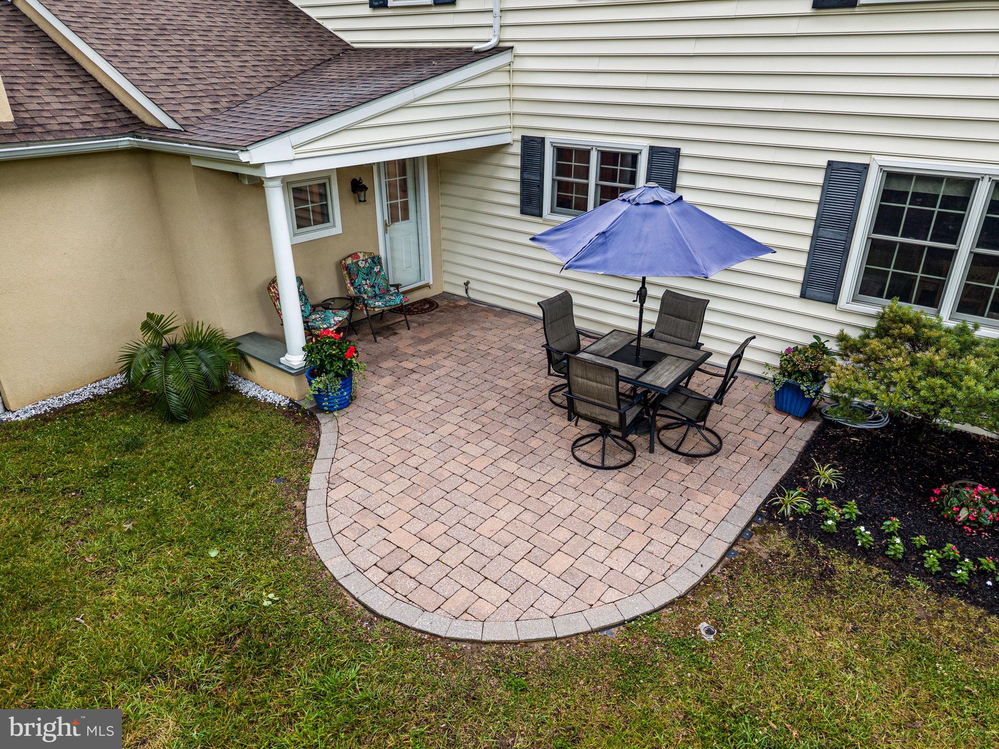 INDIAN HILL - Residential