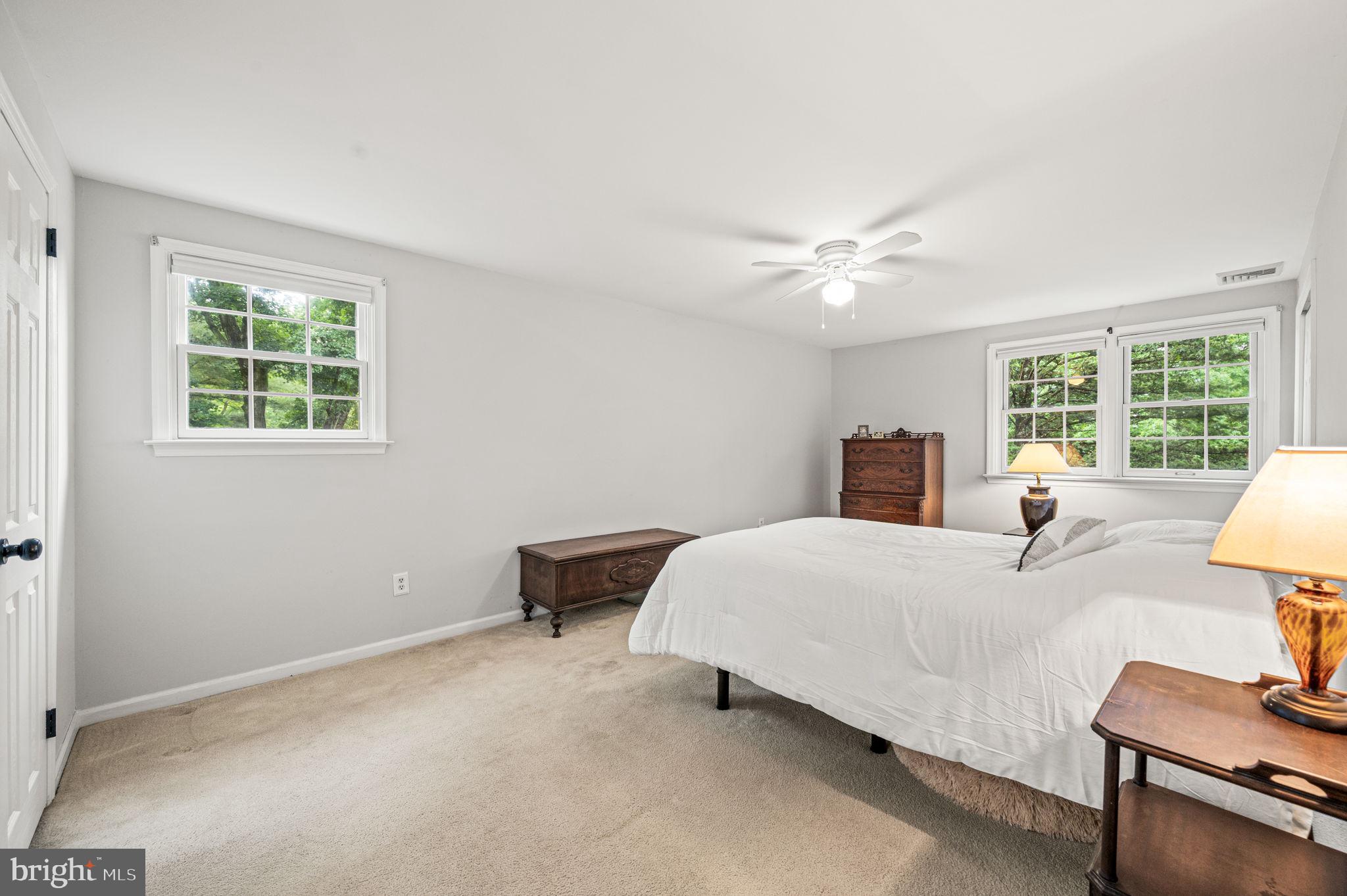 INDIAN HILL - Residential