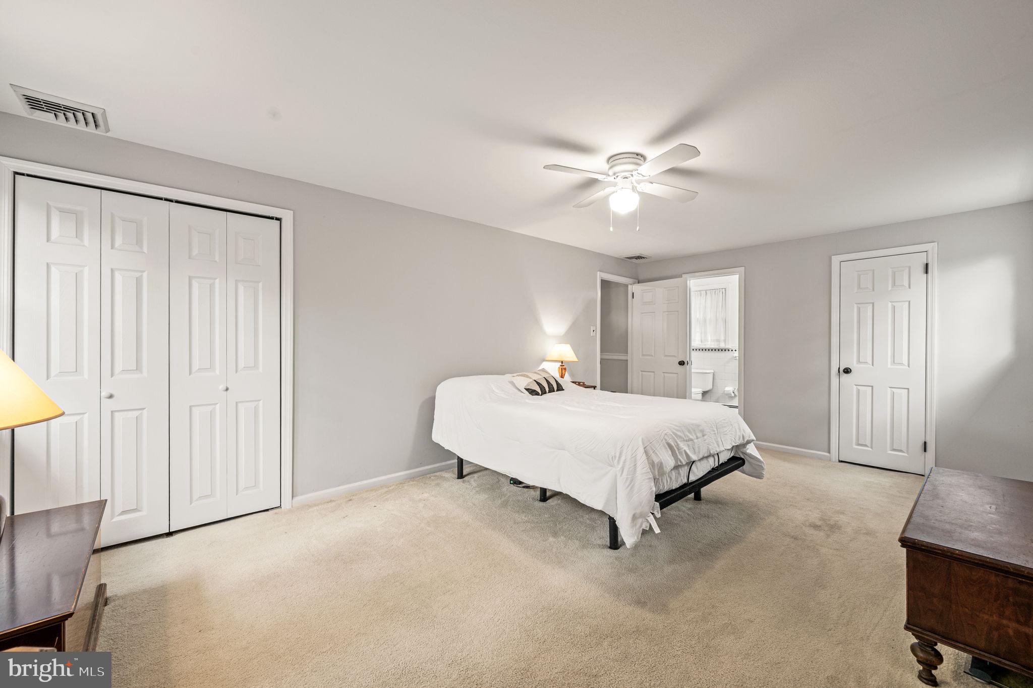 INDIAN HILL - Residential
