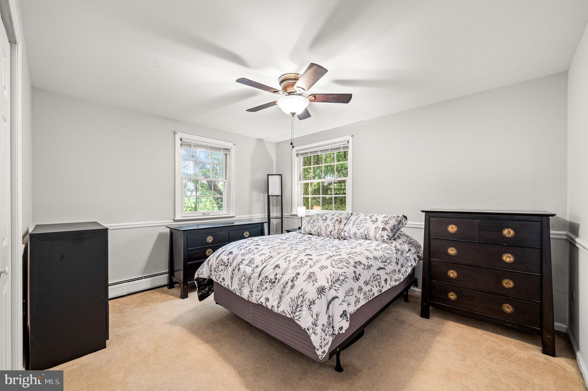 INDIAN HILL - Residential