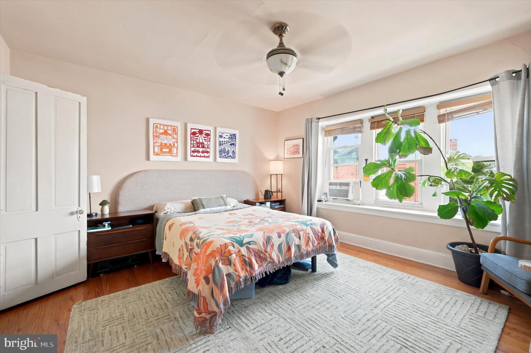 ROXBOROUGH - Residential Income