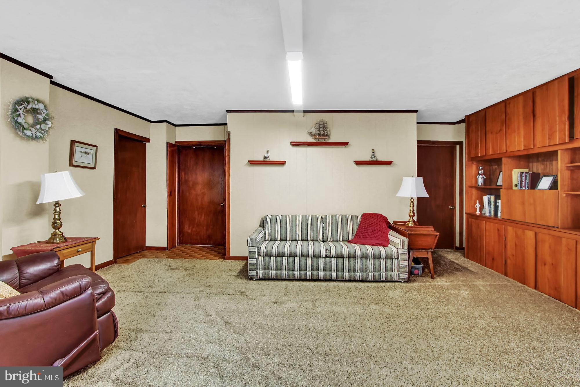 SPRINGETTSBURY TWP - Residential
