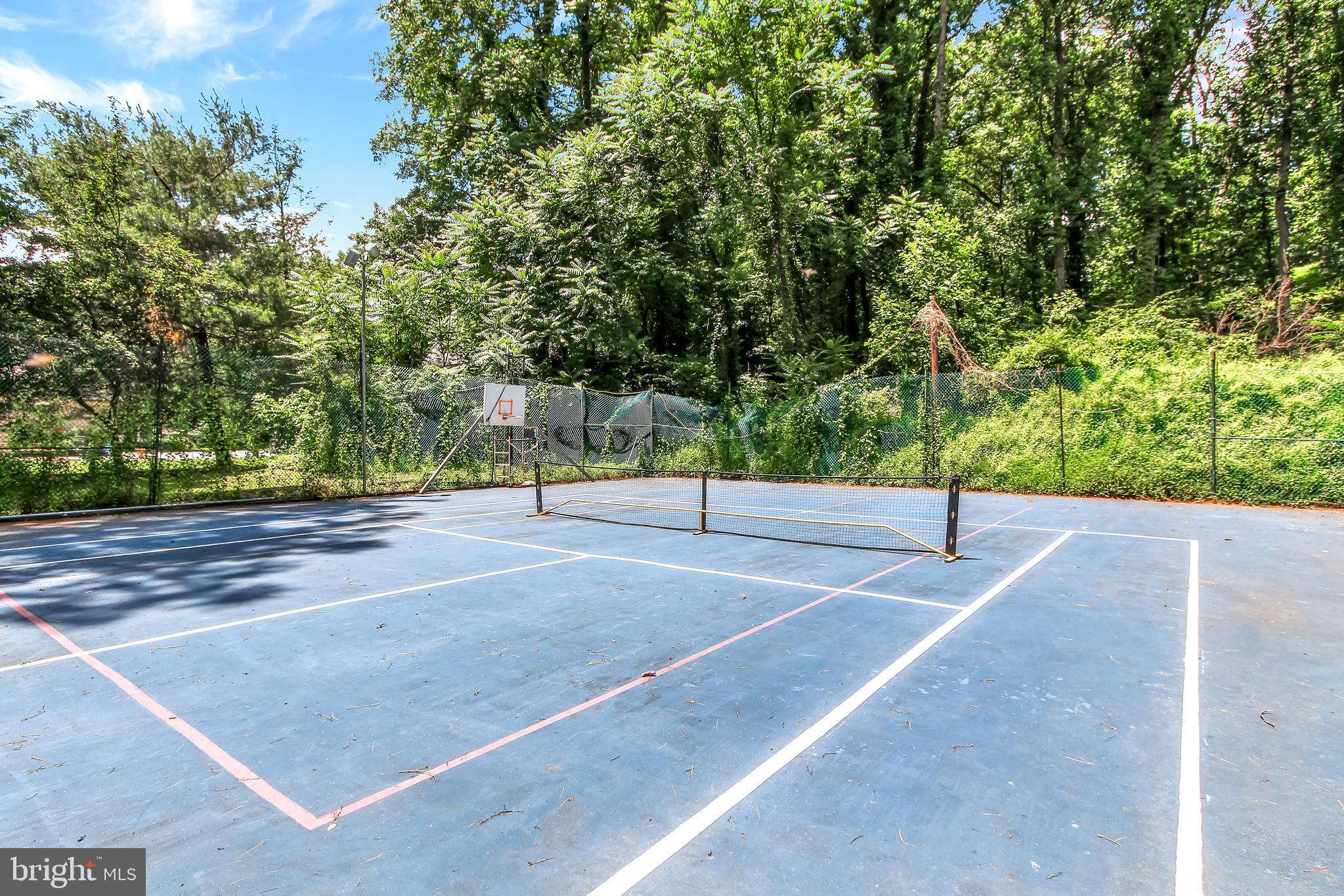 SPRINGETTSBURY TWP - Residential