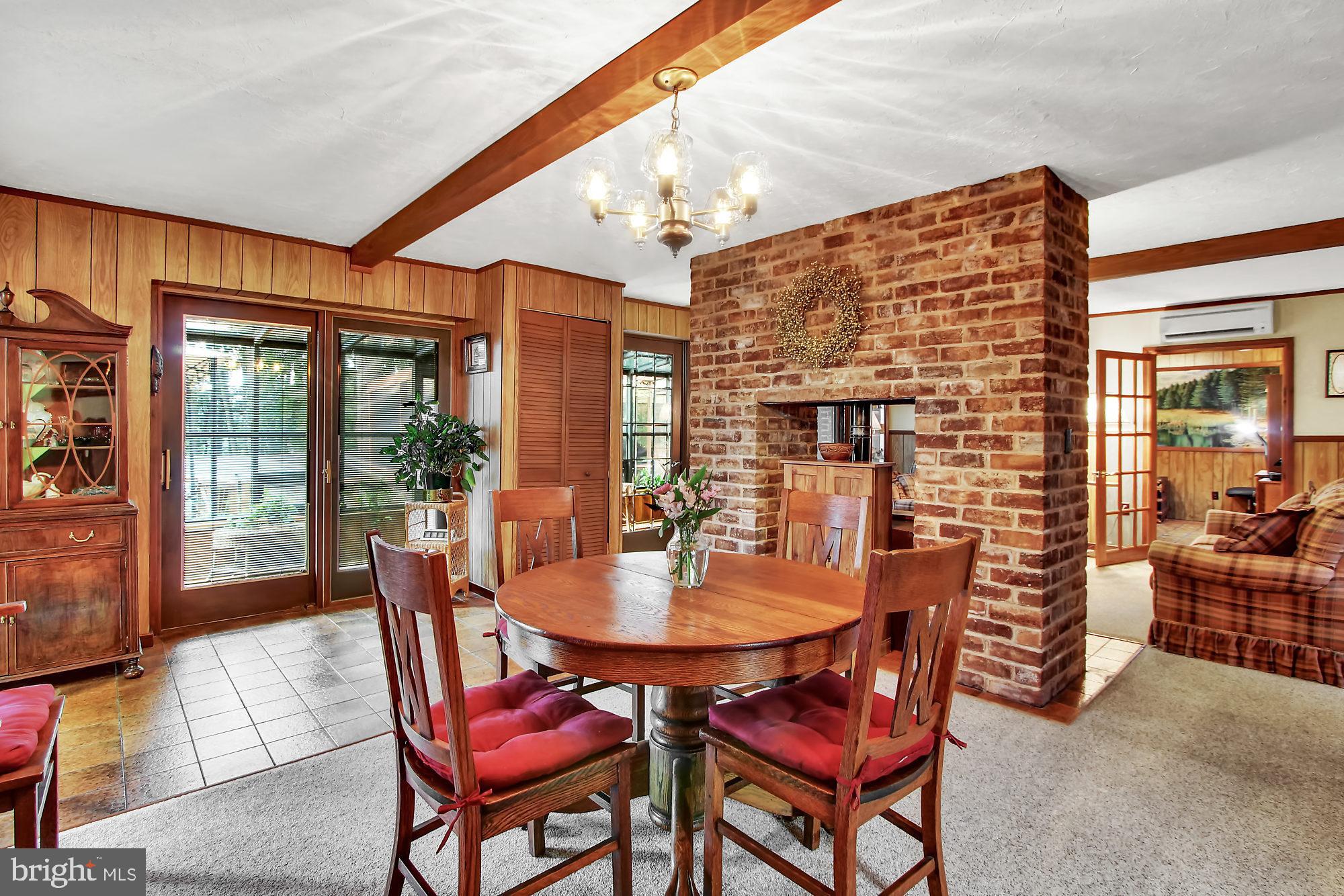 SPRINGETTSBURY TWP - Residential