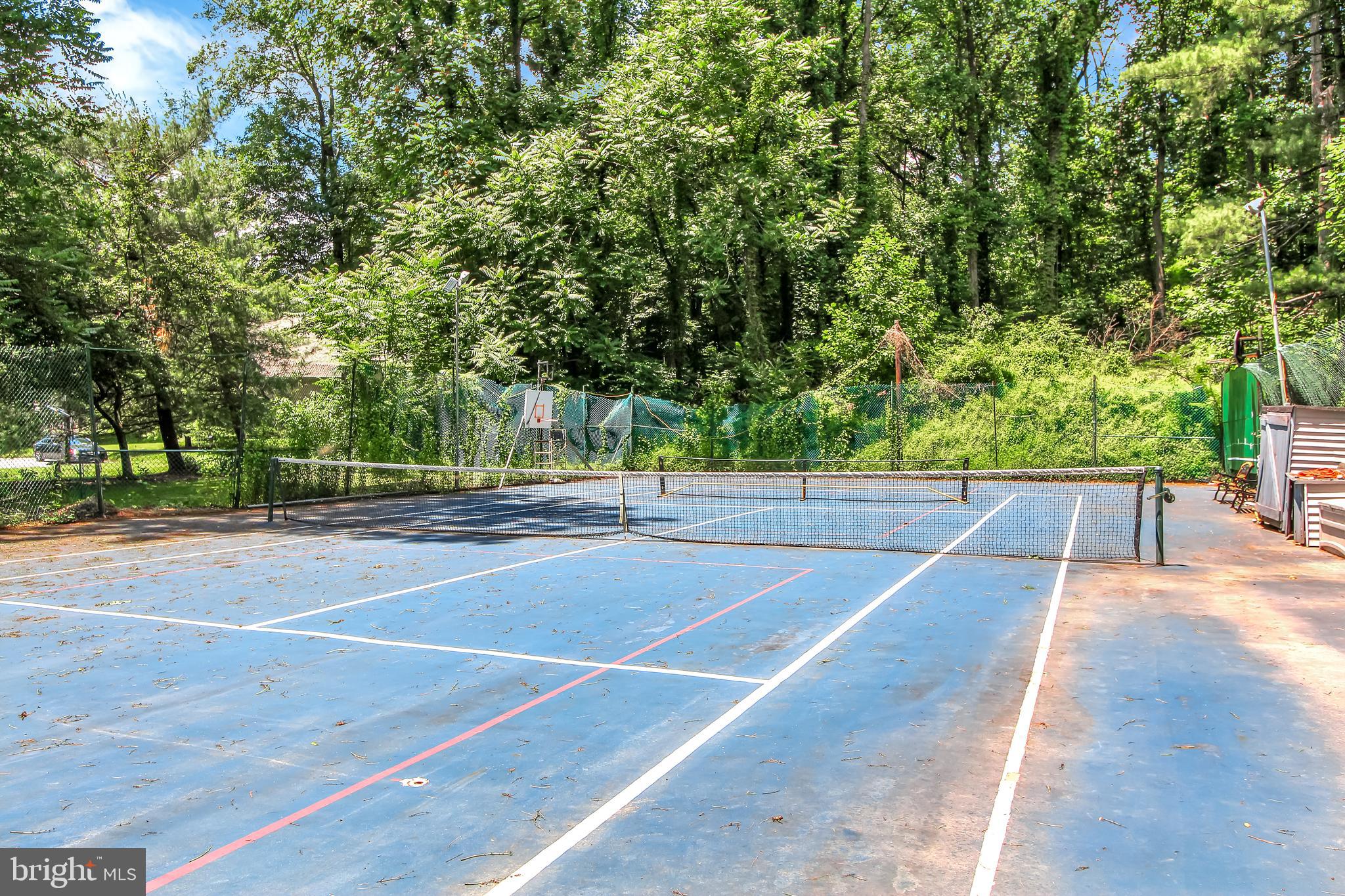 SPRINGETTSBURY TWP - Residential