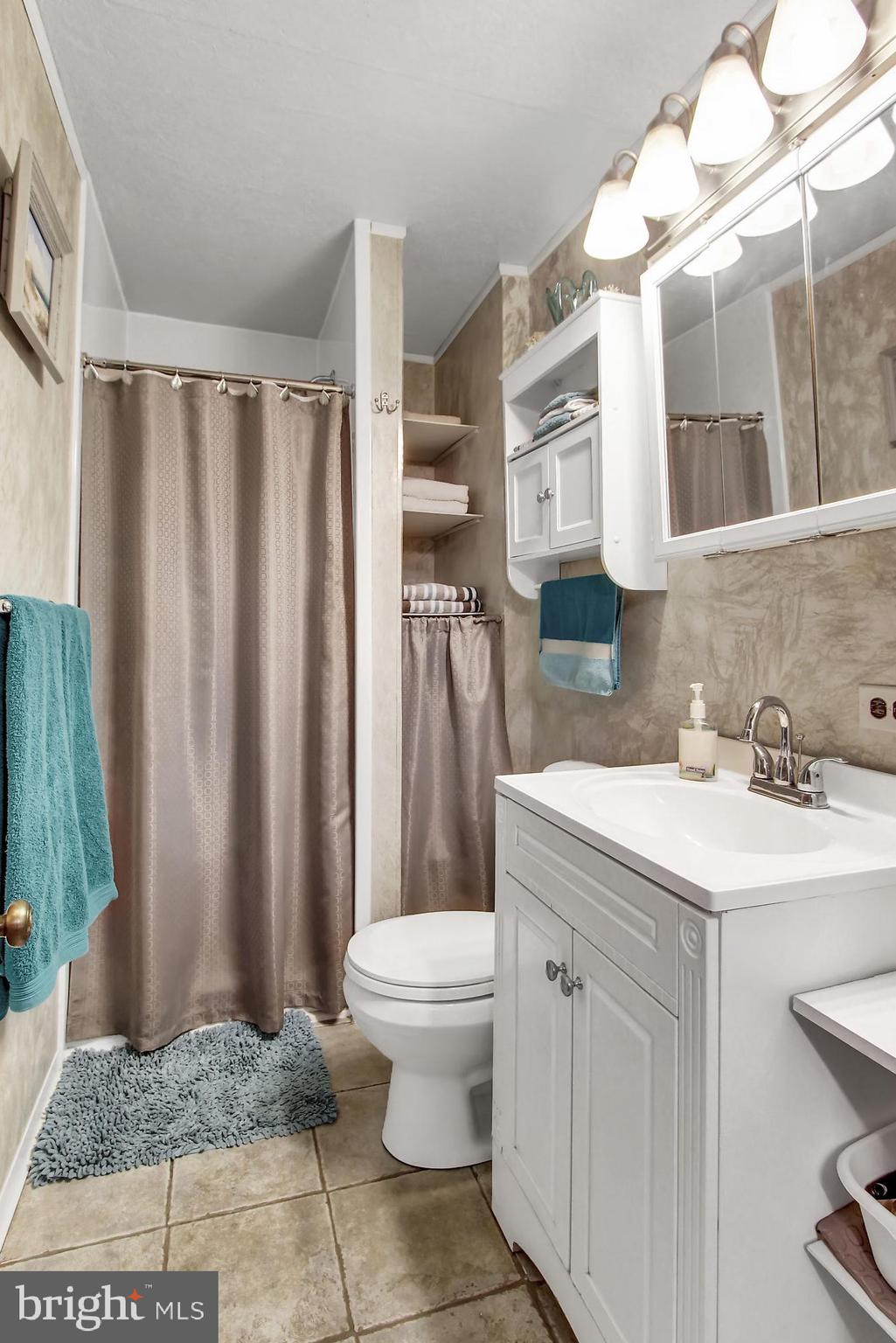 SPRINGETTSBURY TWP - Residential