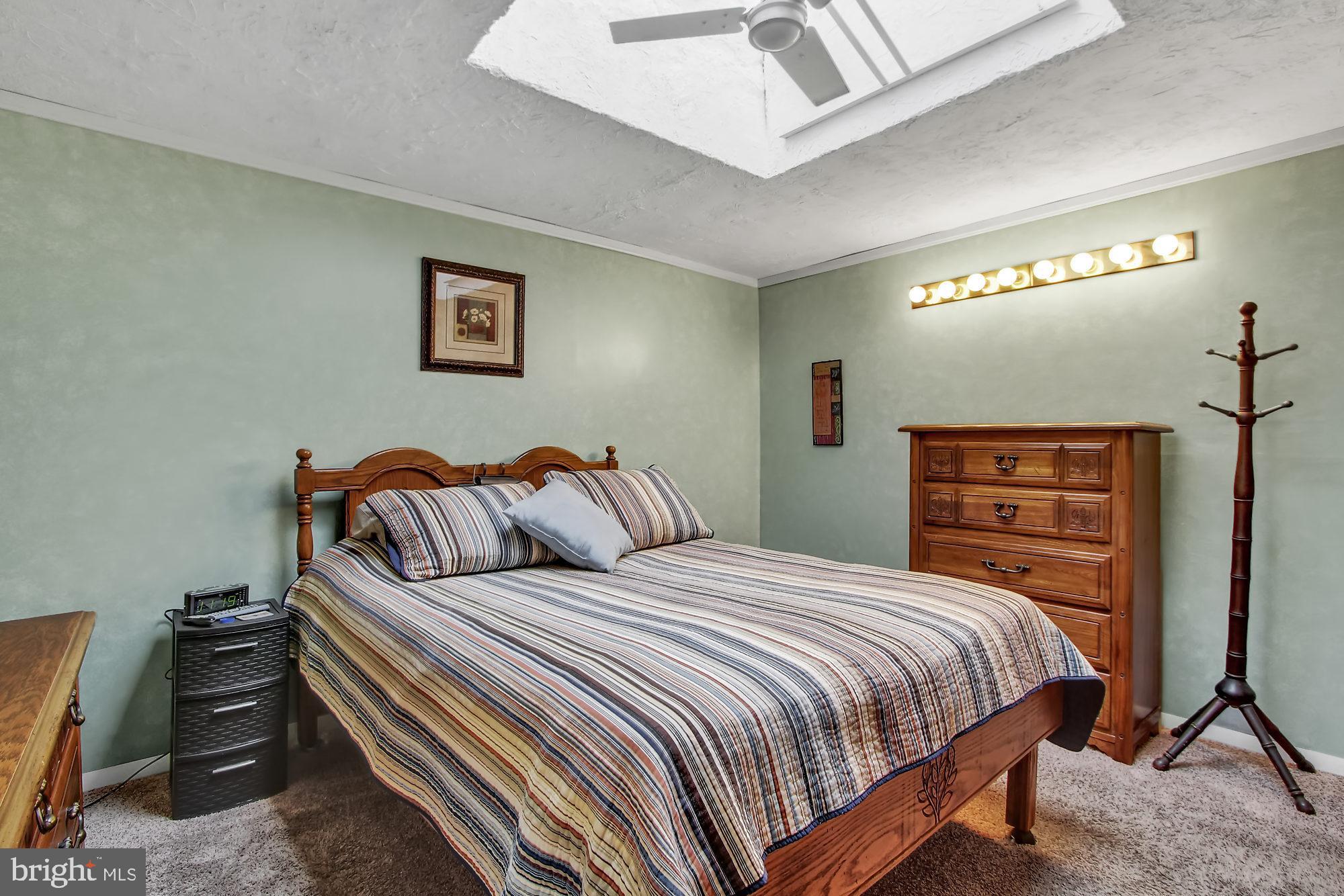 SPRINGETTSBURY TWP - Residential