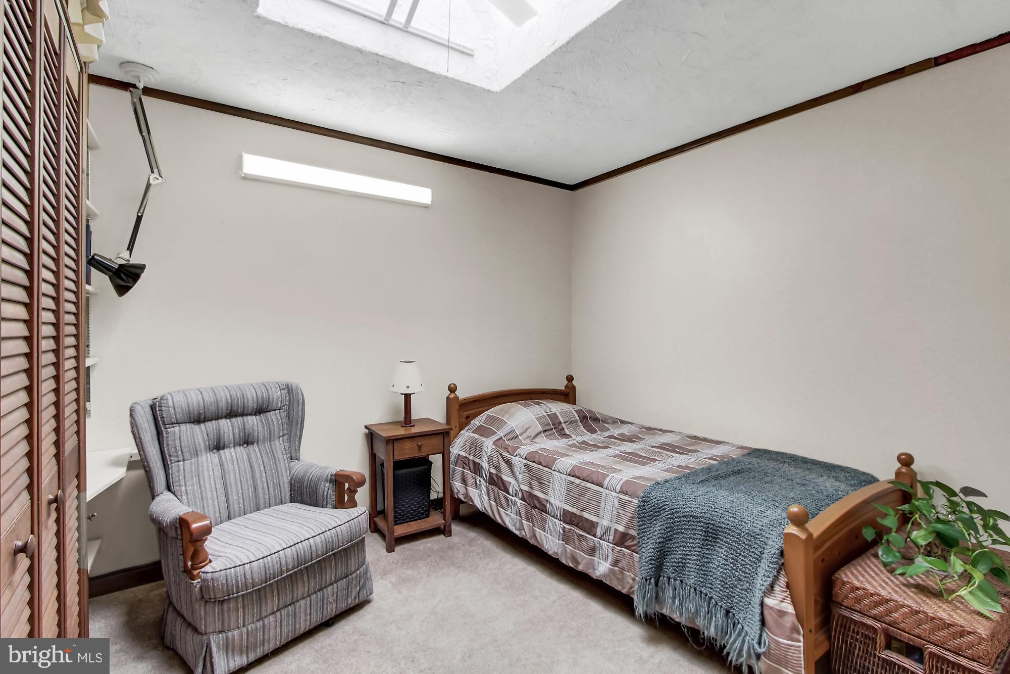 SPRINGETTSBURY TWP - Residential