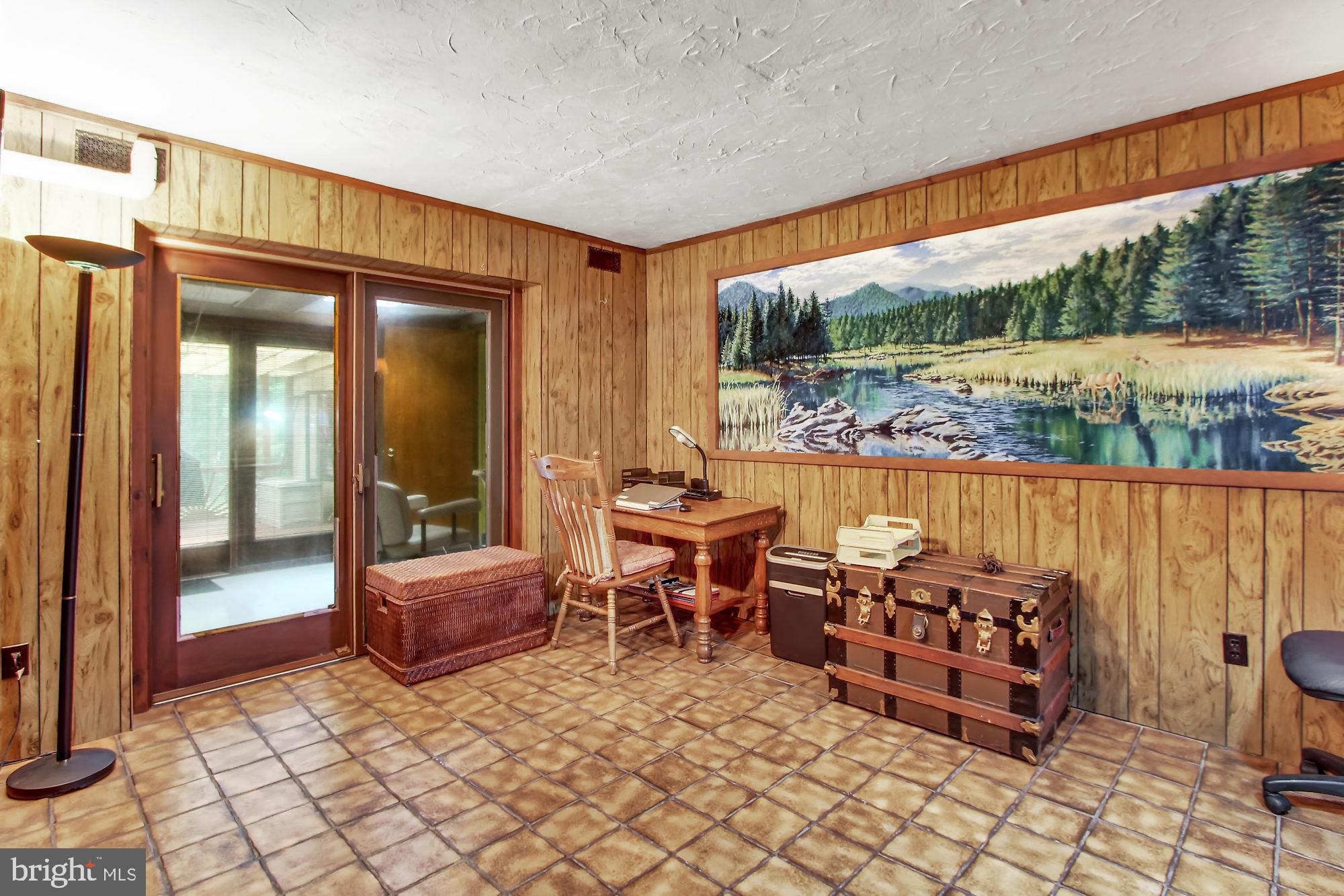 SPRINGETTSBURY TWP - Residential