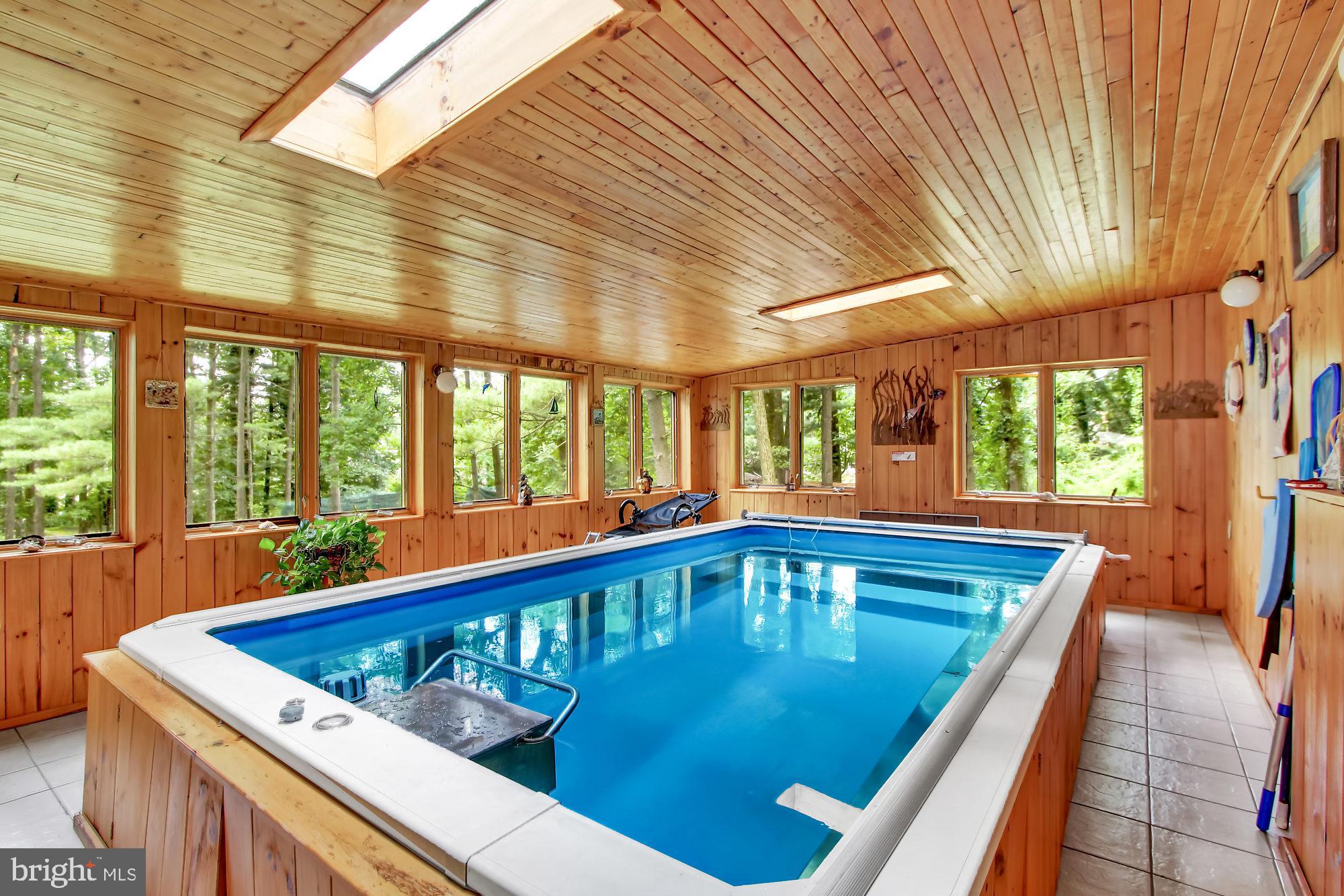 SPRINGETTSBURY TWP - Residential