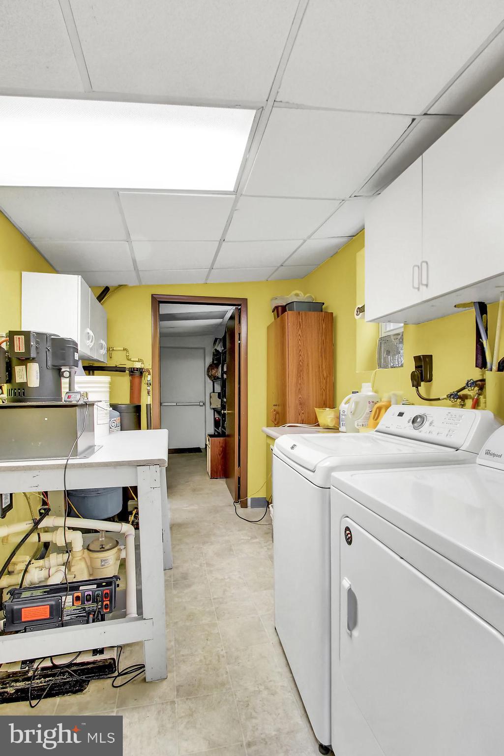 SPRINGETTSBURY TWP - Residential