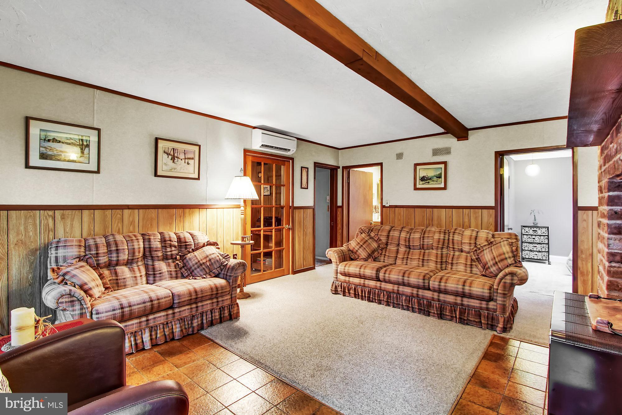 SPRINGETTSBURY TWP - Residential