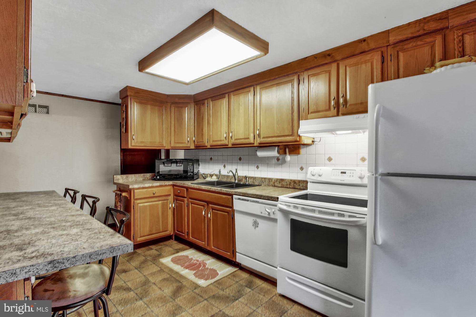 SPRINGETTSBURY TWP - Residential