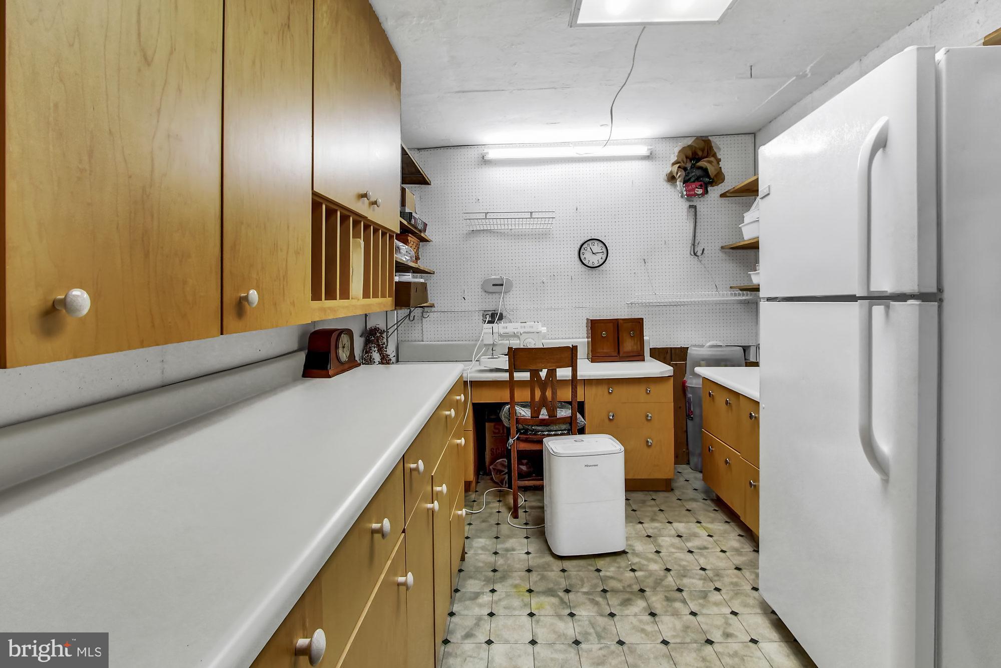 SPRINGETTSBURY TWP - Residential