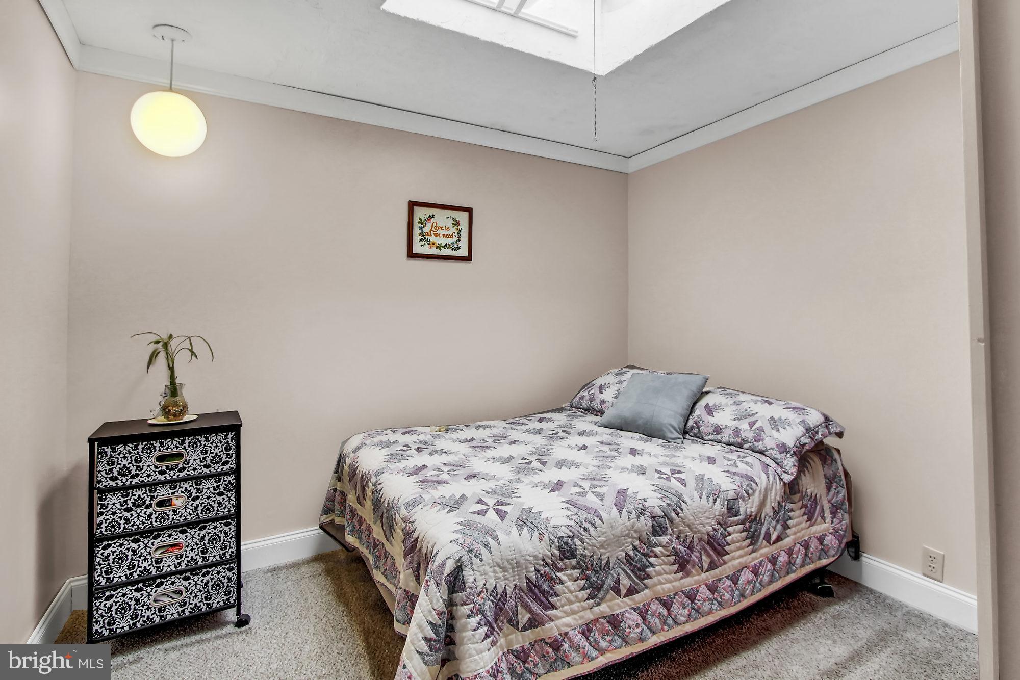 SPRINGETTSBURY TWP - Residential