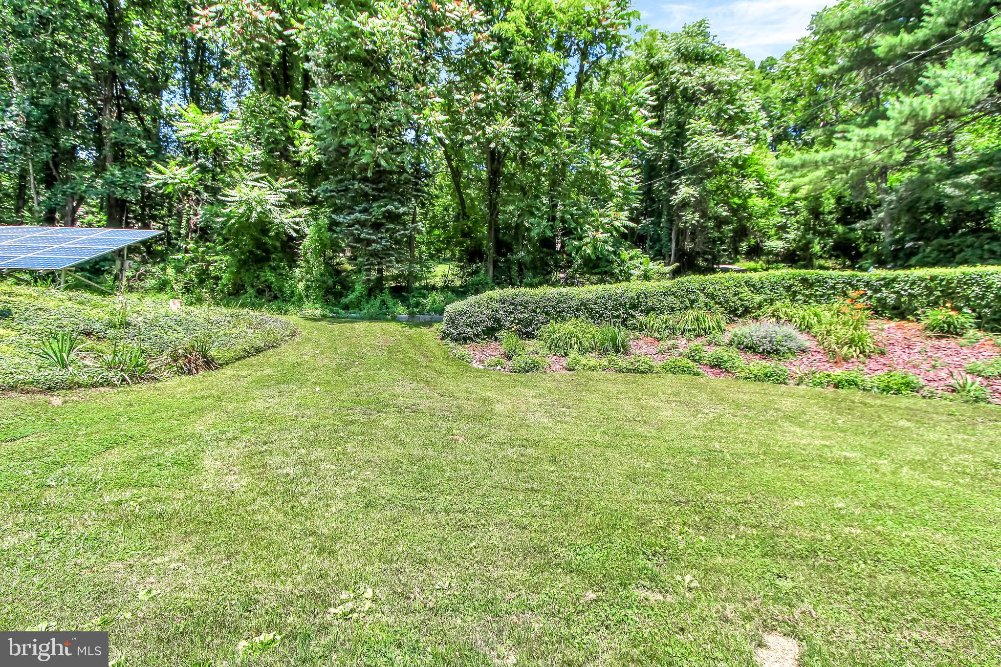 SPRINGETTSBURY TWP - Residential