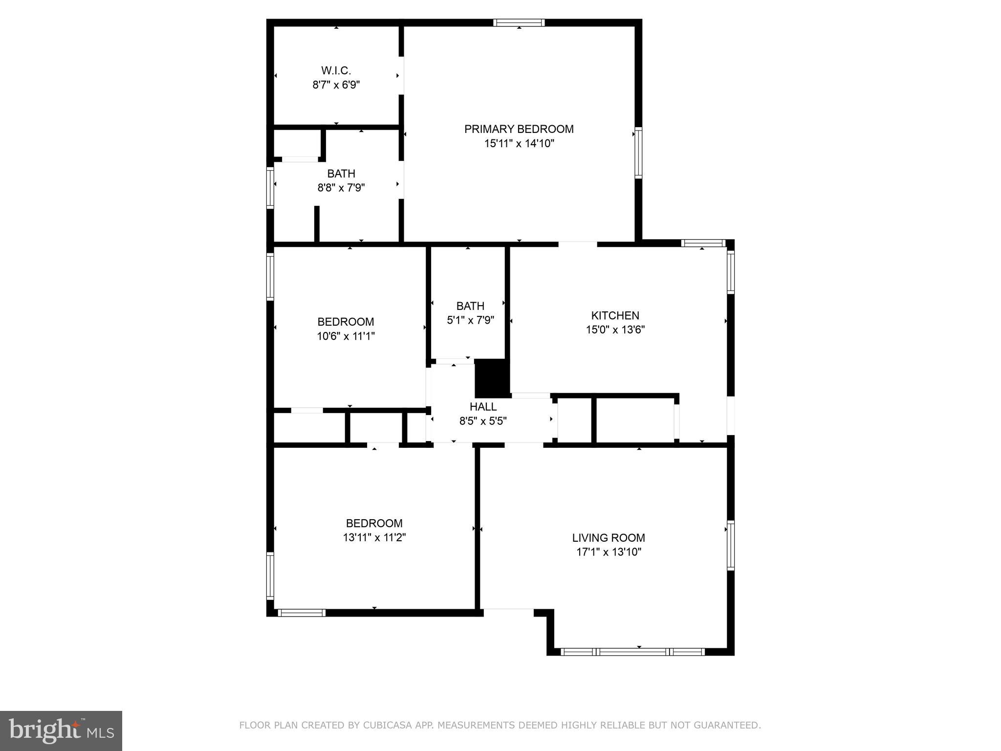 GREENBERRY HILLS - Residential