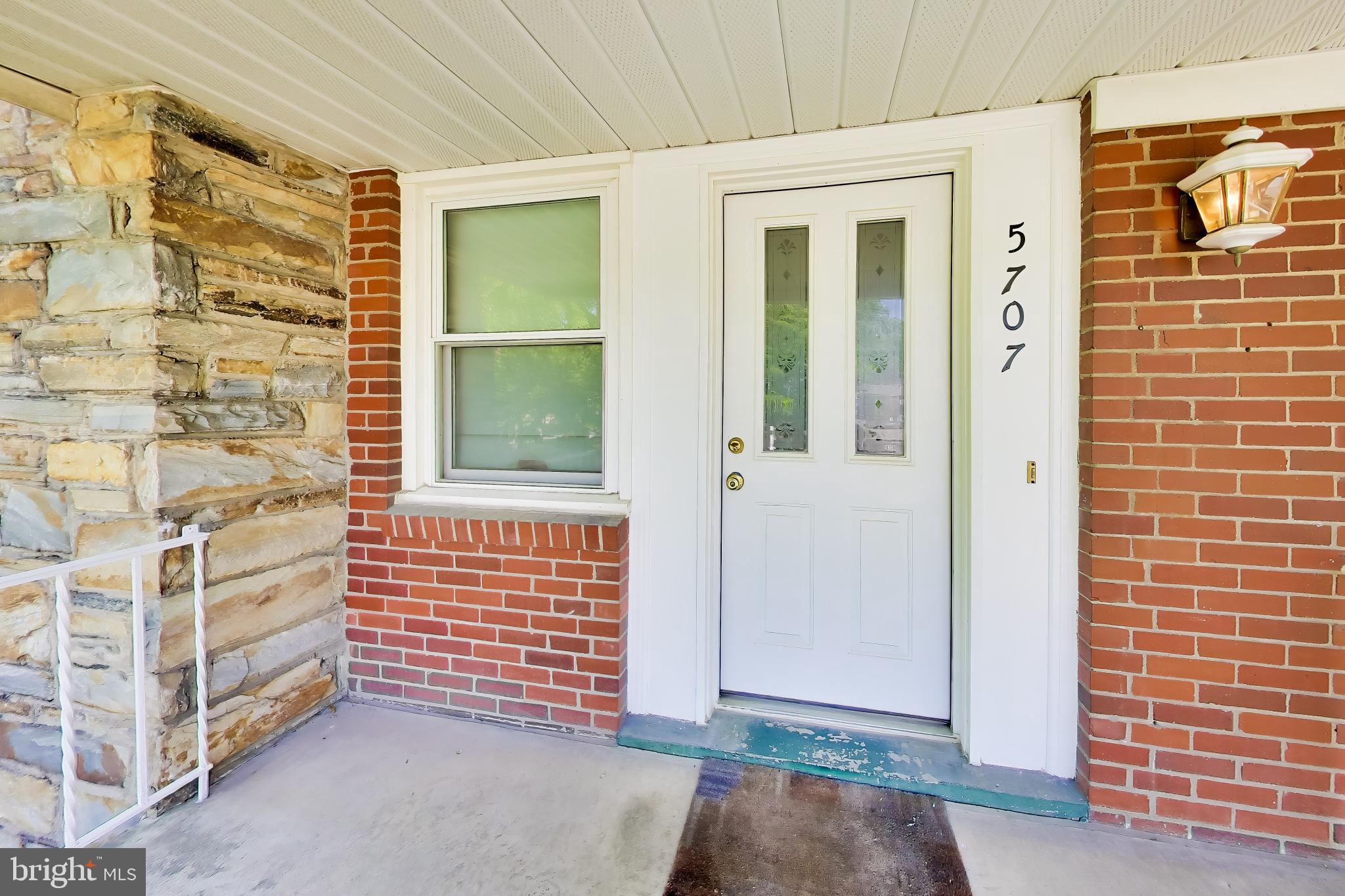 CHEVERLY - Residential