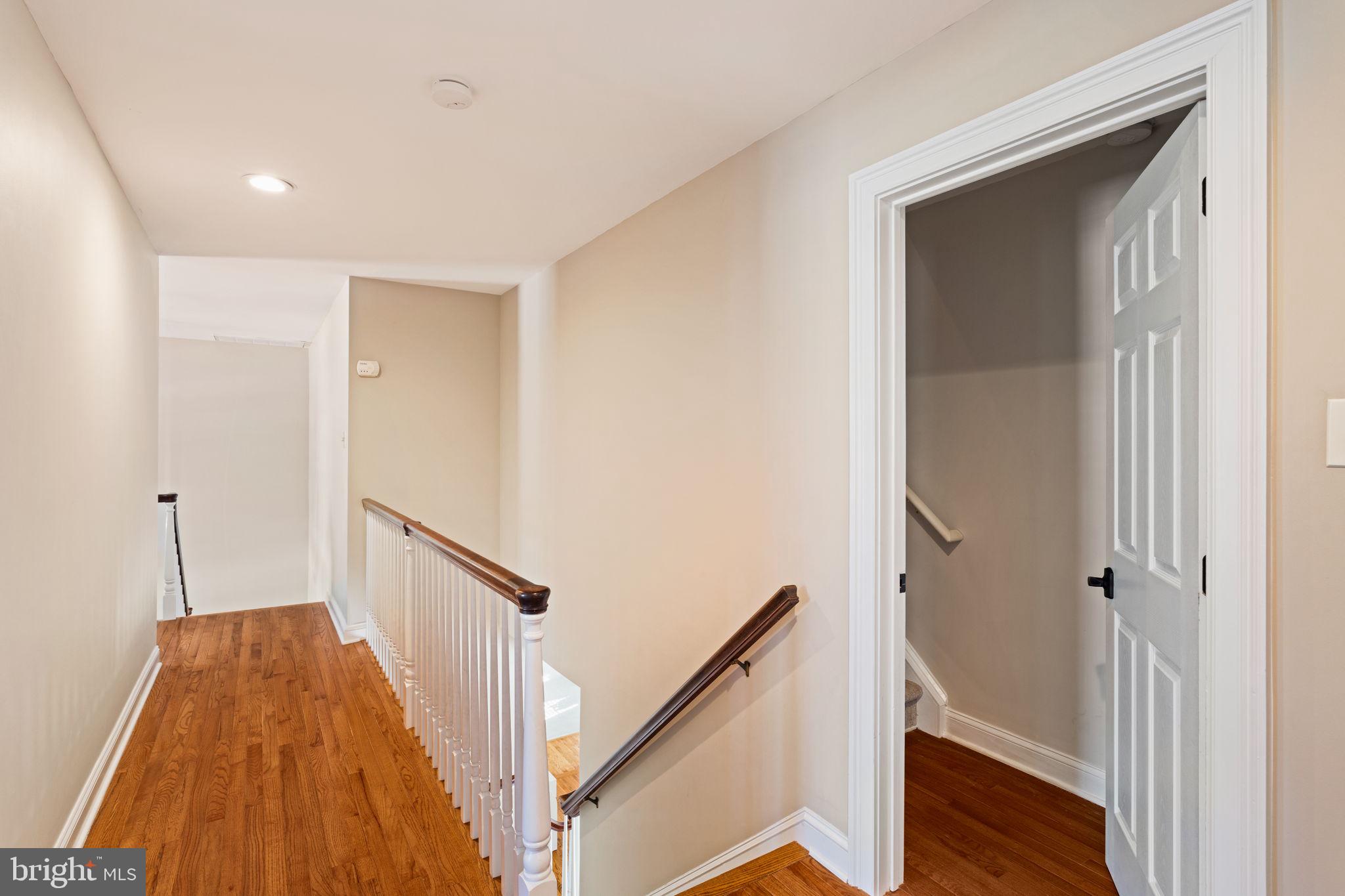 VALLEY VIEW ESTS - Residential