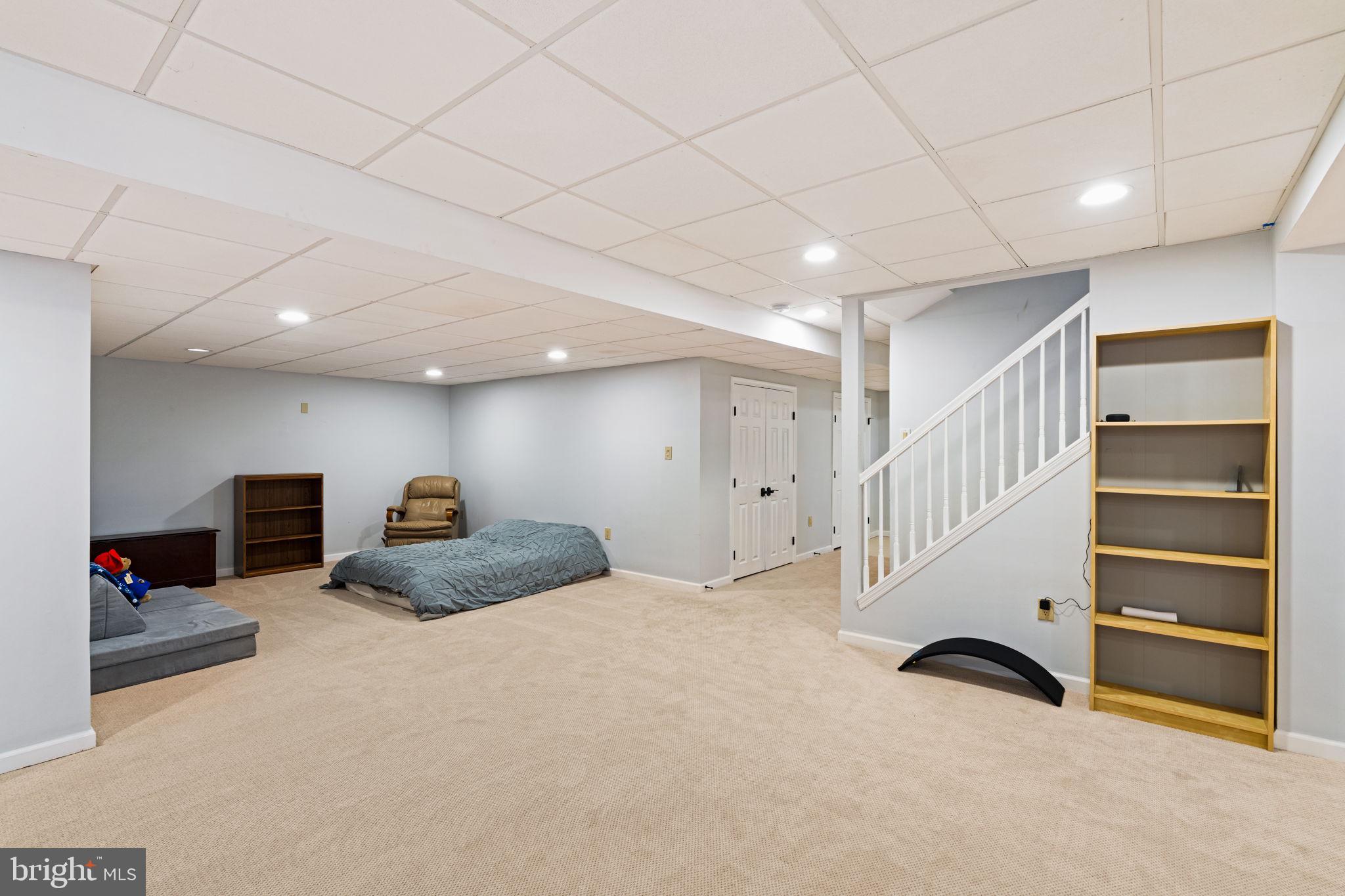 VALLEY VIEW ESTS - Residential