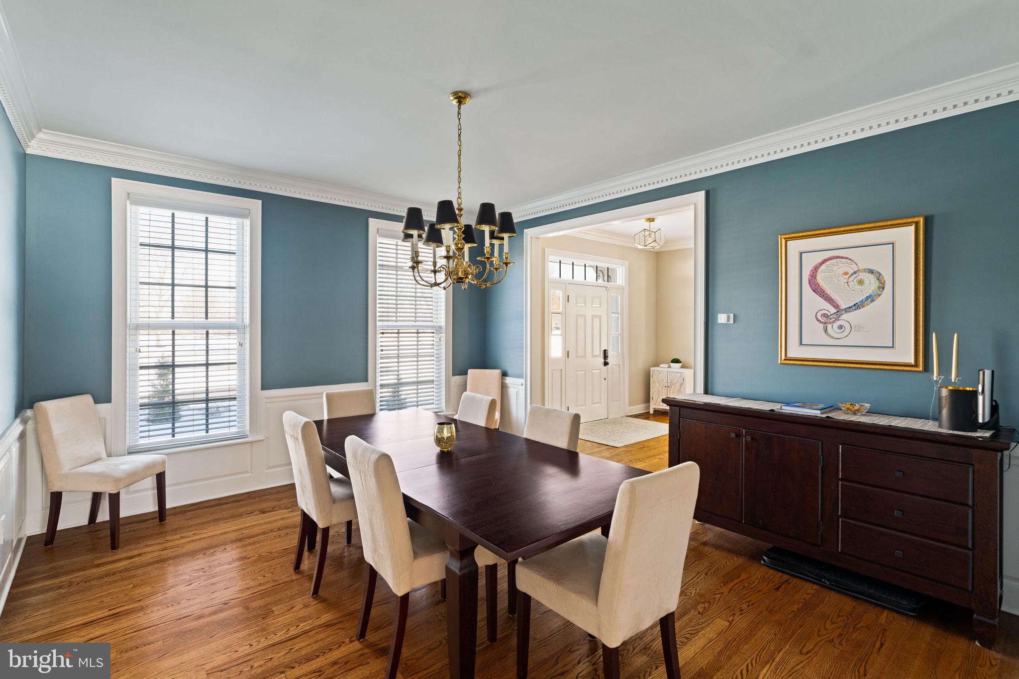 VALLEY VIEW ESTS - Residential