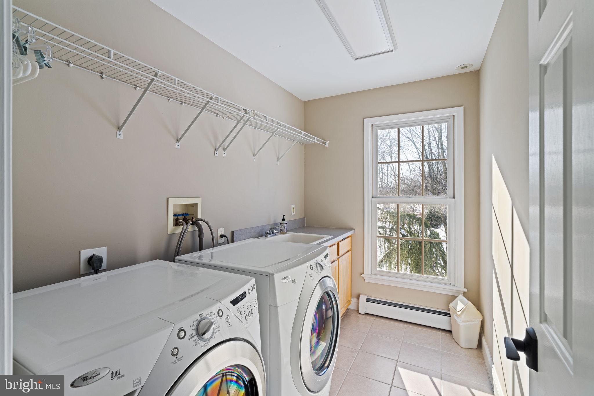 VALLEY VIEW ESTS - Residential