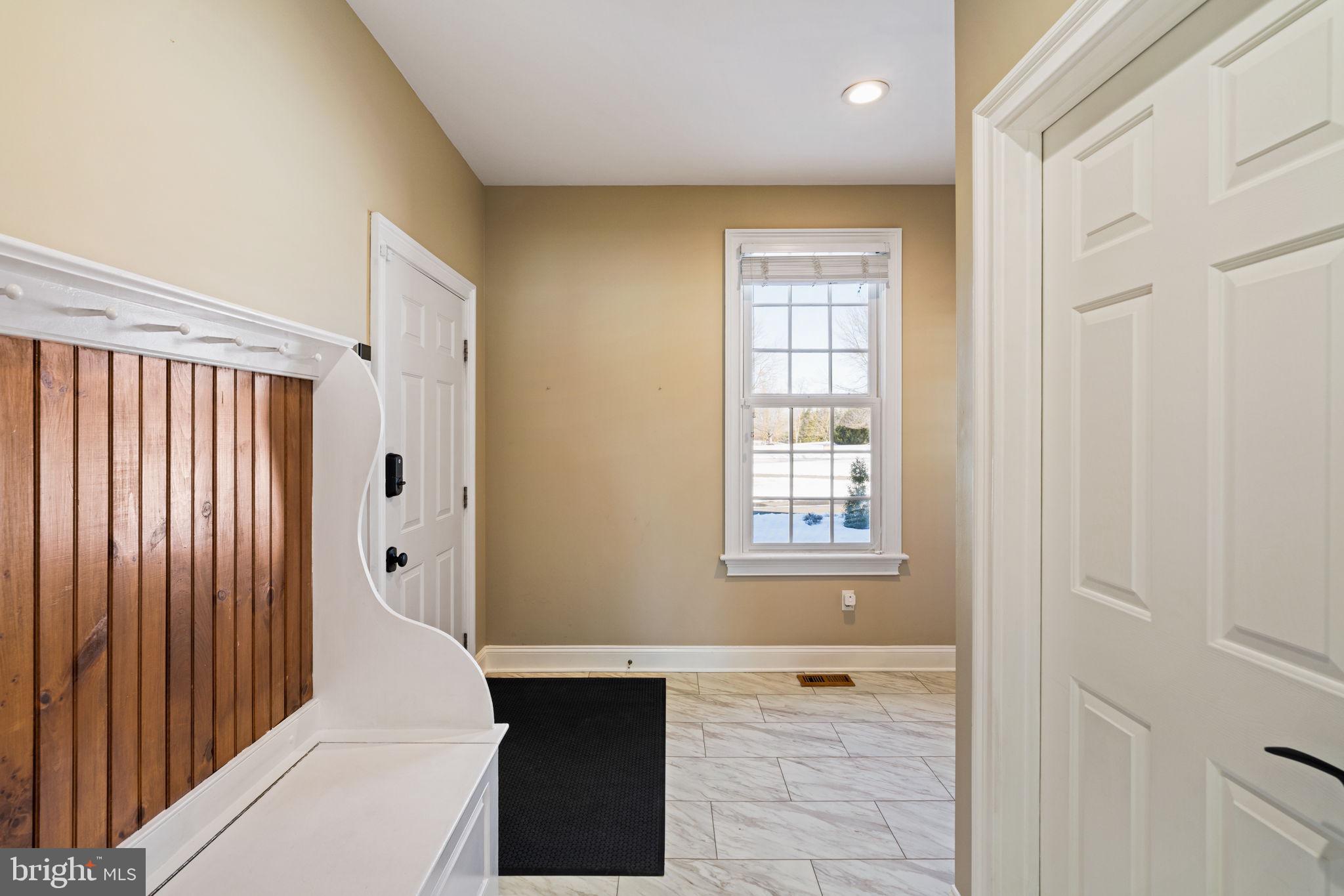 VALLEY VIEW ESTS - Residential