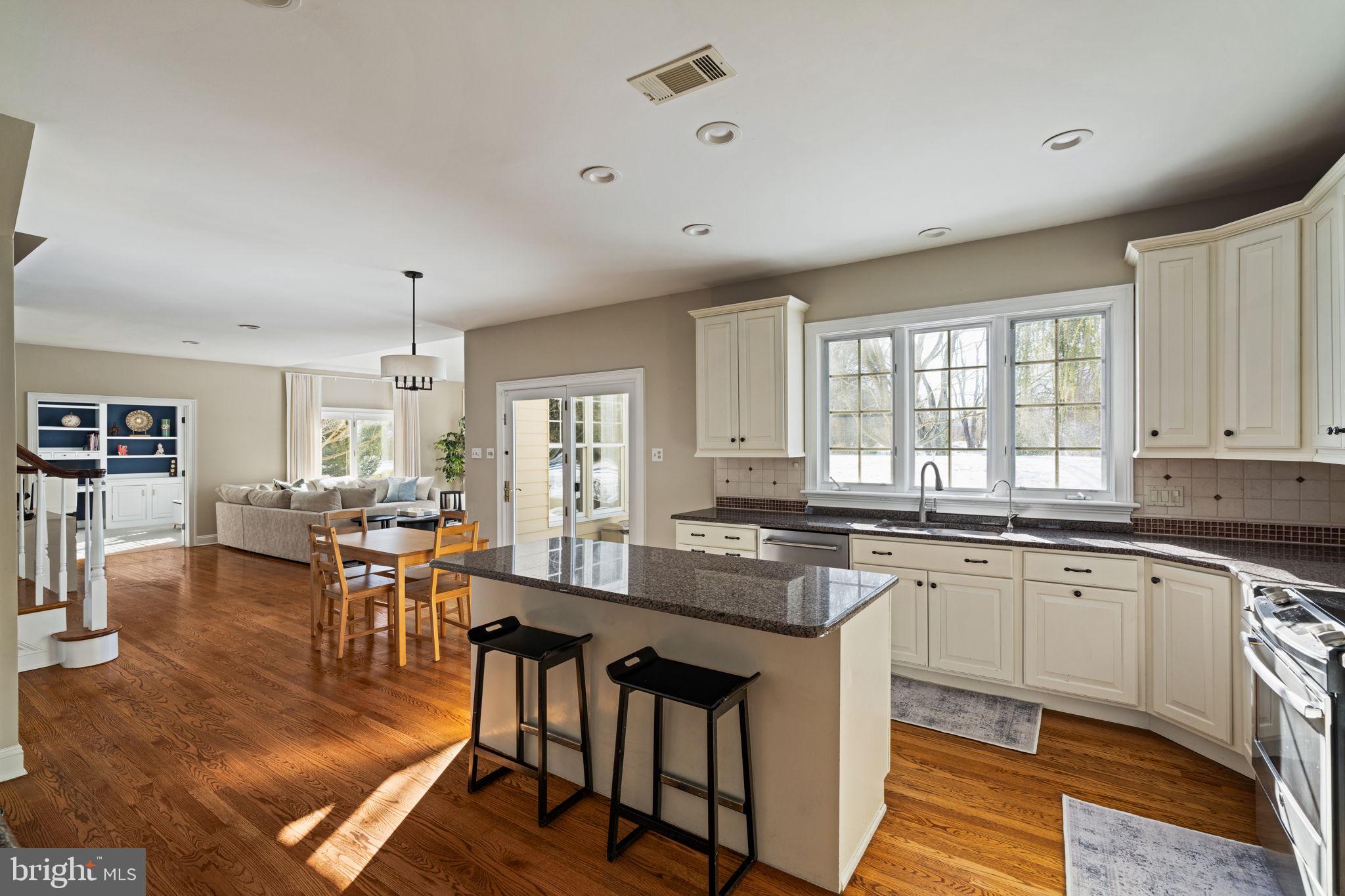 VALLEY VIEW ESTS - Residential