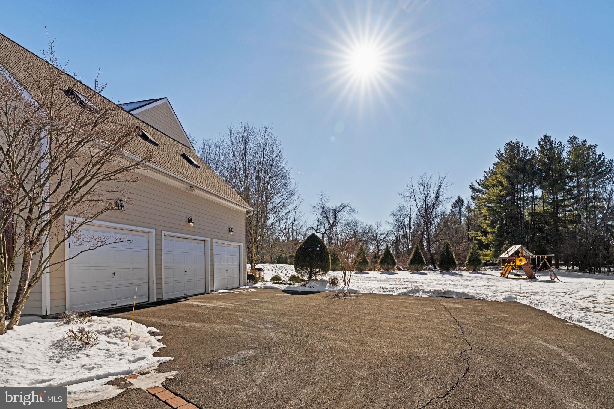 VALLEY VIEW ESTS - Residential