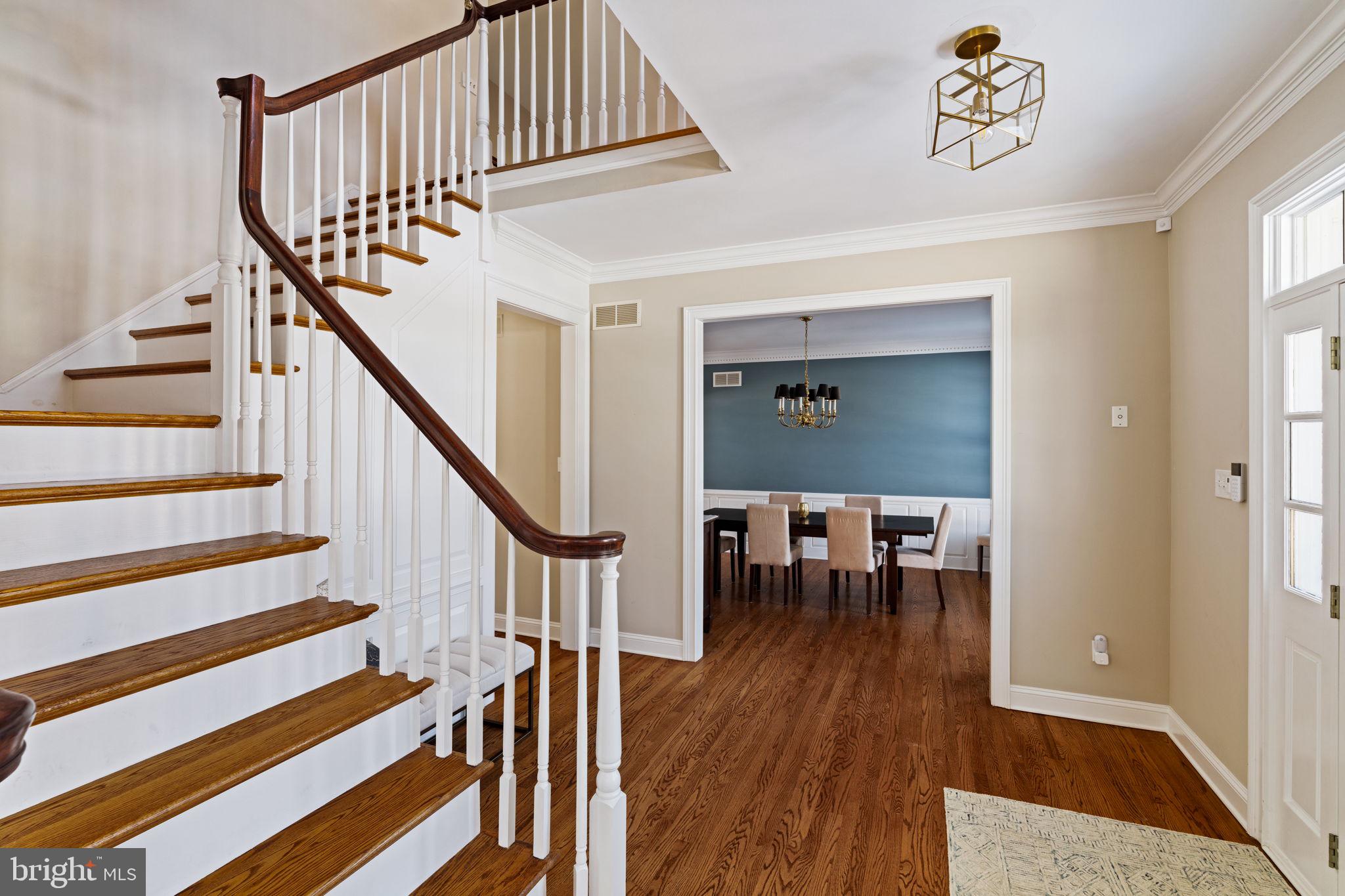 VALLEY VIEW ESTS - Residential