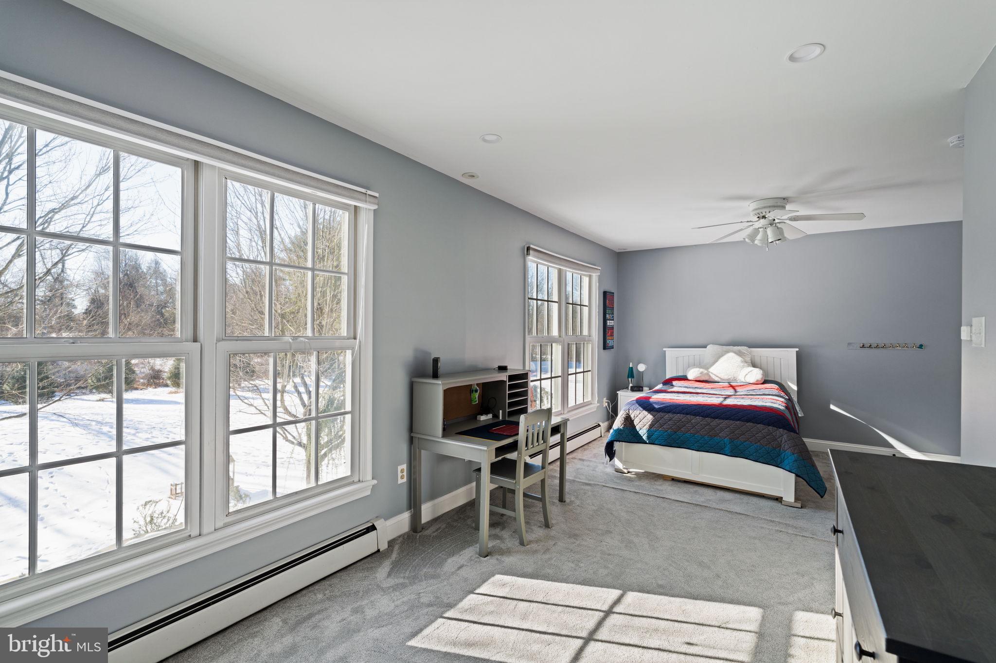 VALLEY VIEW ESTS - Residential