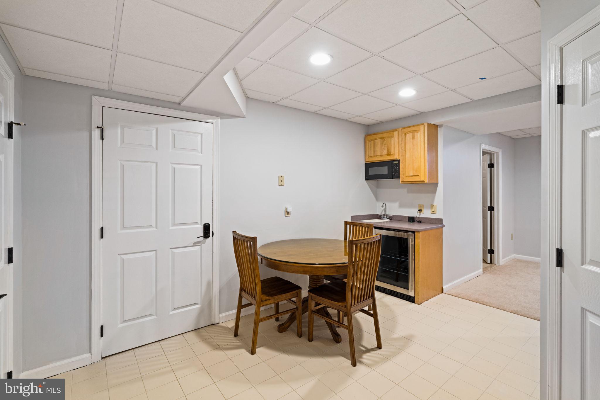 VALLEY VIEW ESTS - Residential