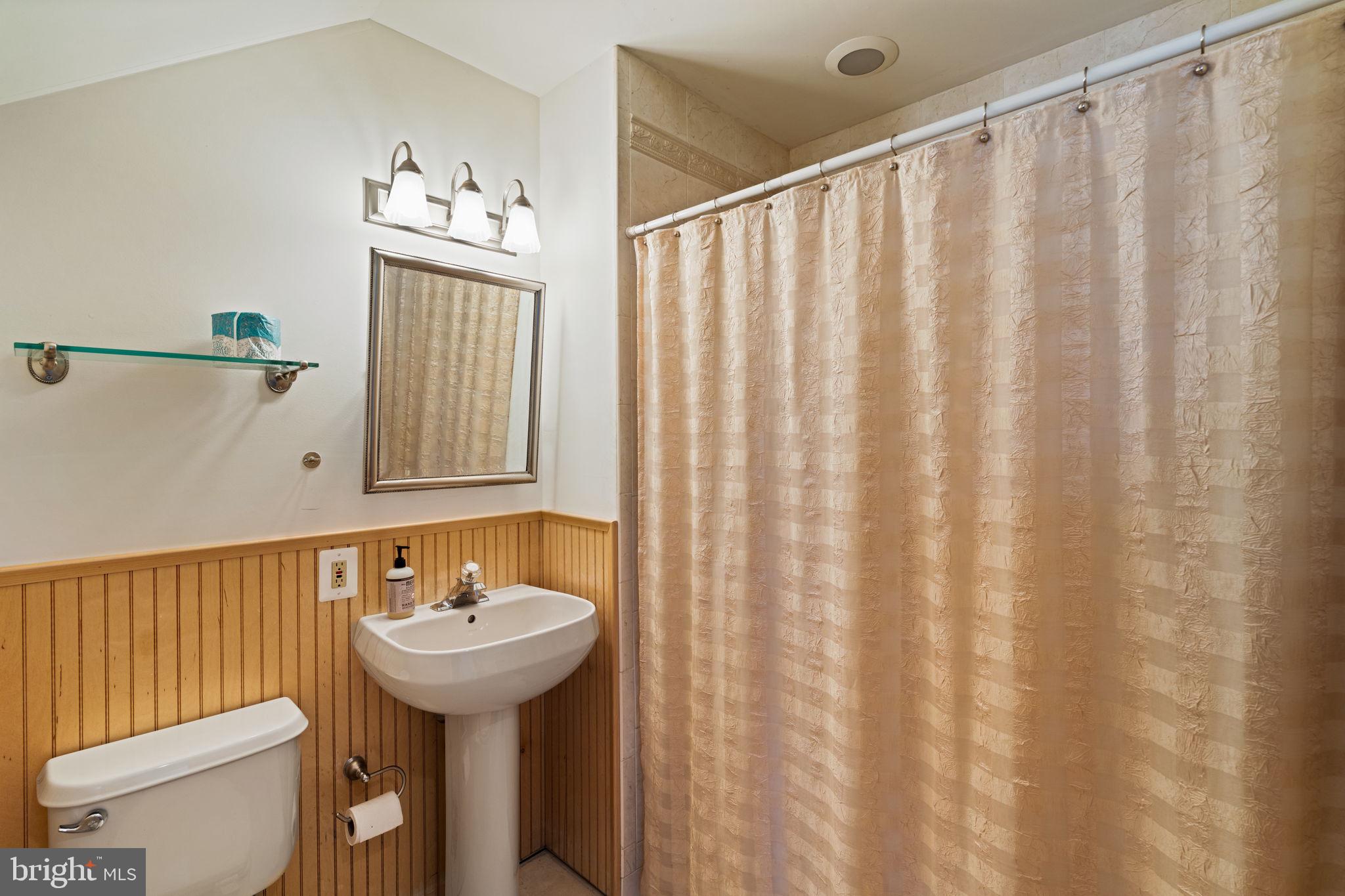 VALLEY VIEW ESTS - Residential