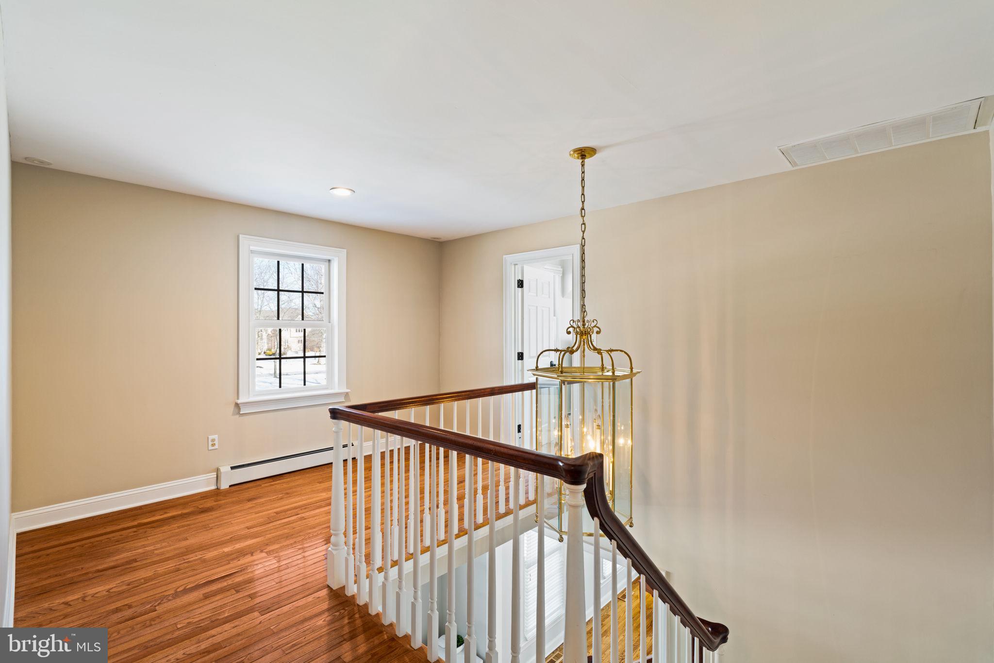 VALLEY VIEW ESTS - Residential