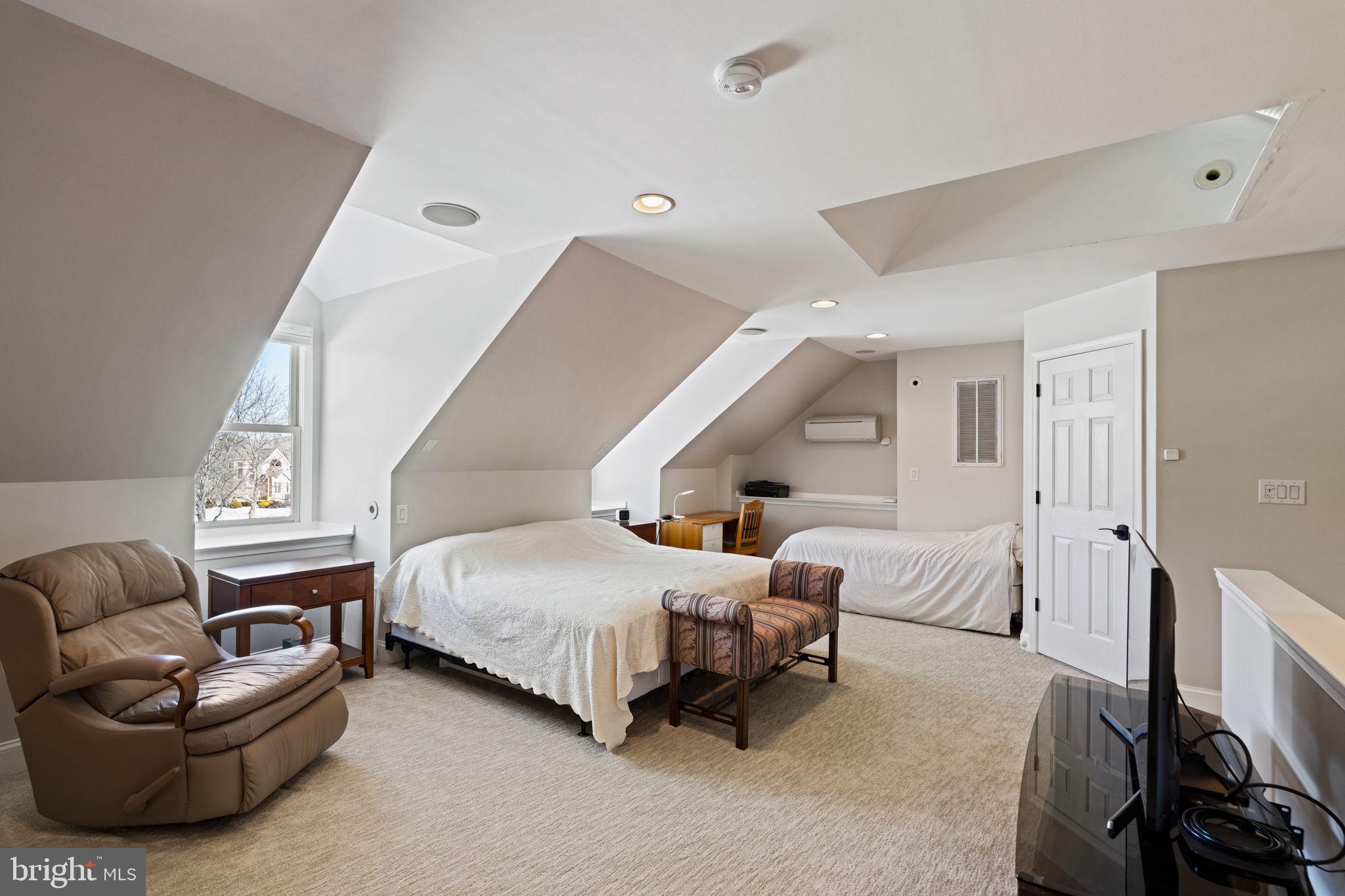 VALLEY VIEW ESTS - Residential