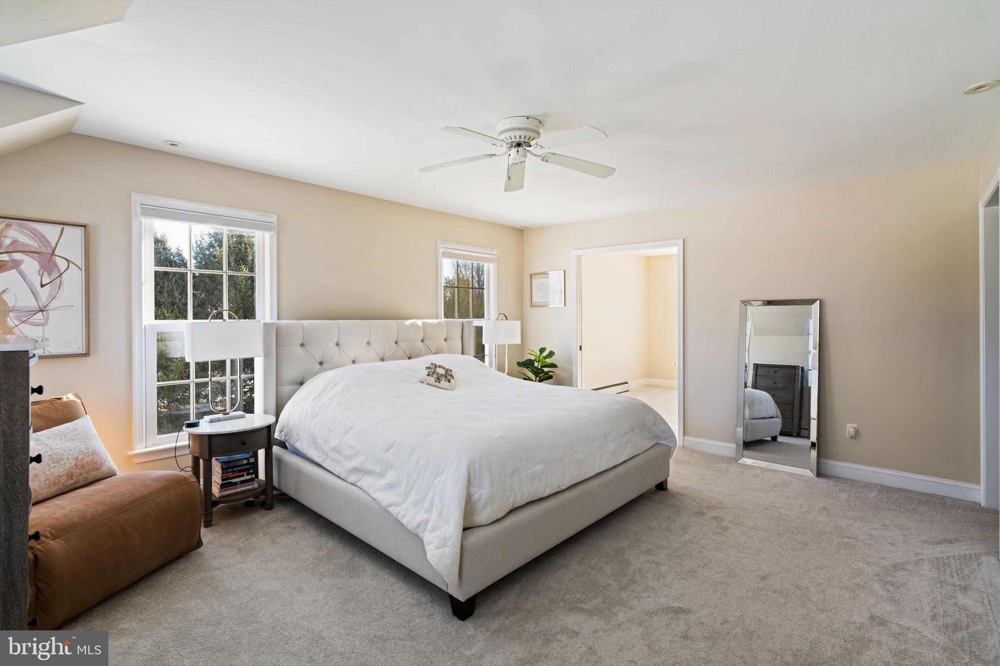 VALLEY VIEW ESTS - Residential