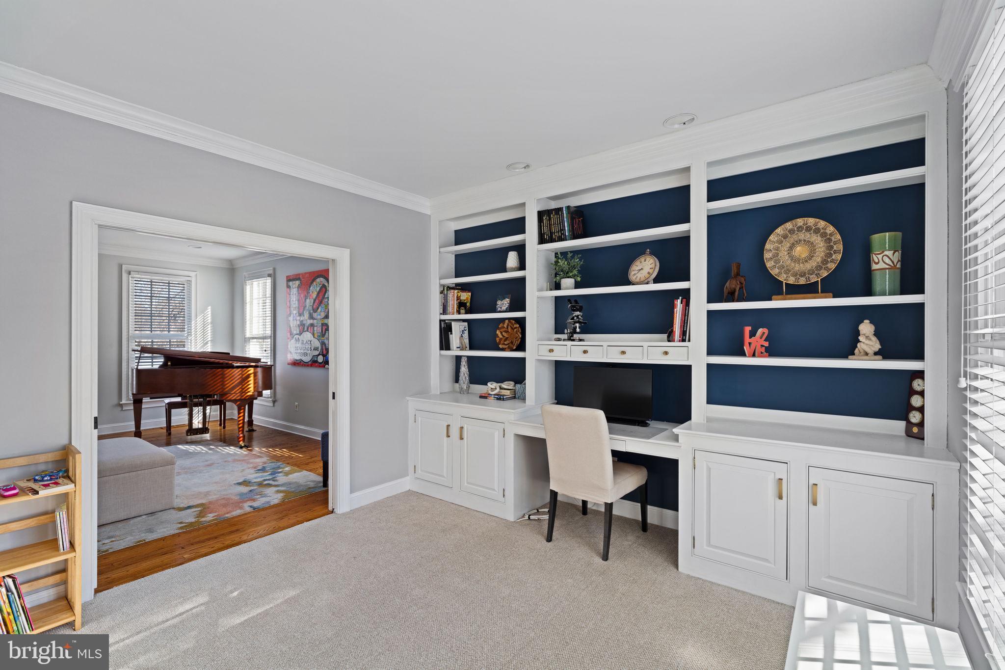 VALLEY VIEW ESTS - Residential