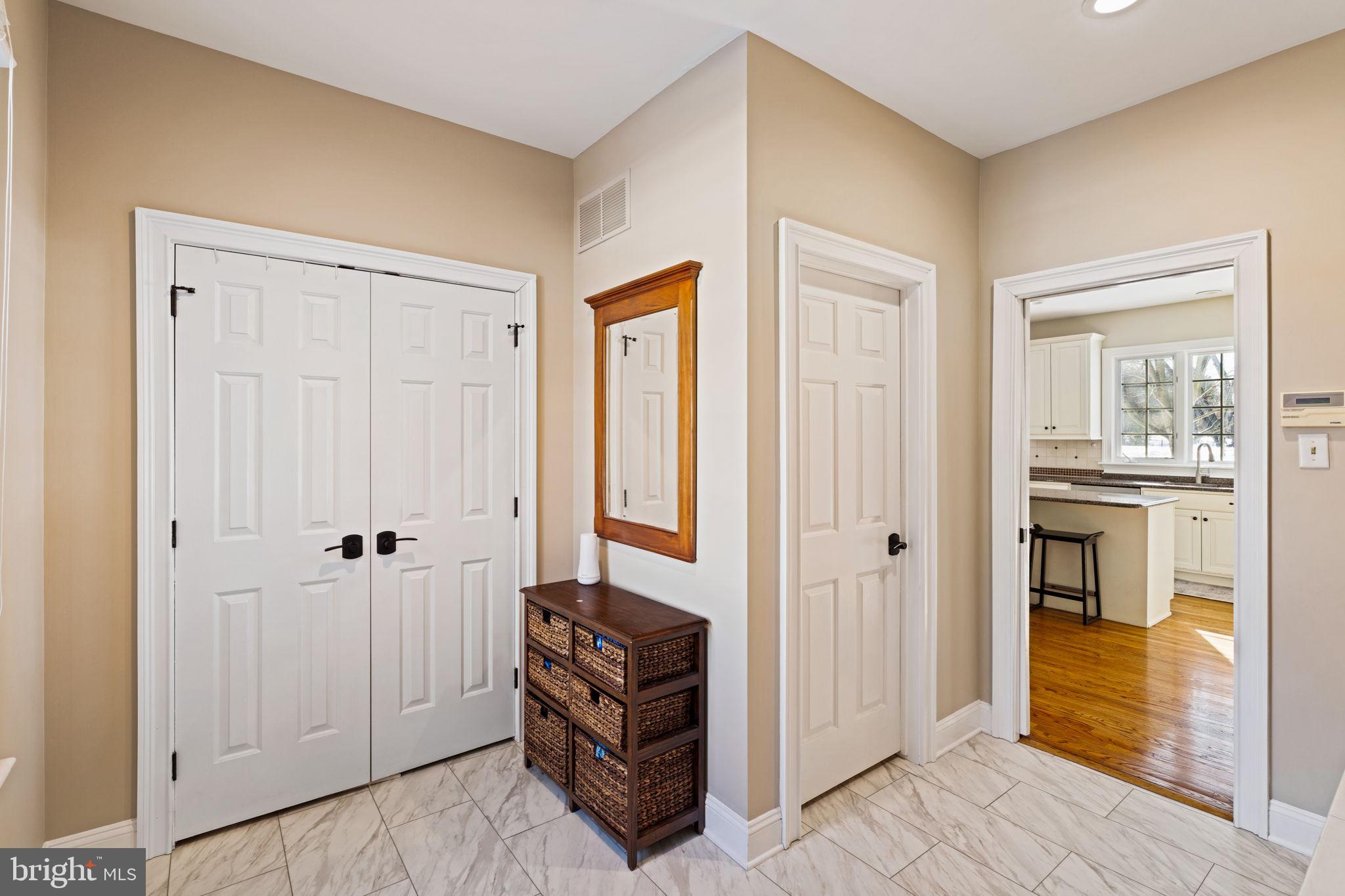 VALLEY VIEW ESTS - Residential